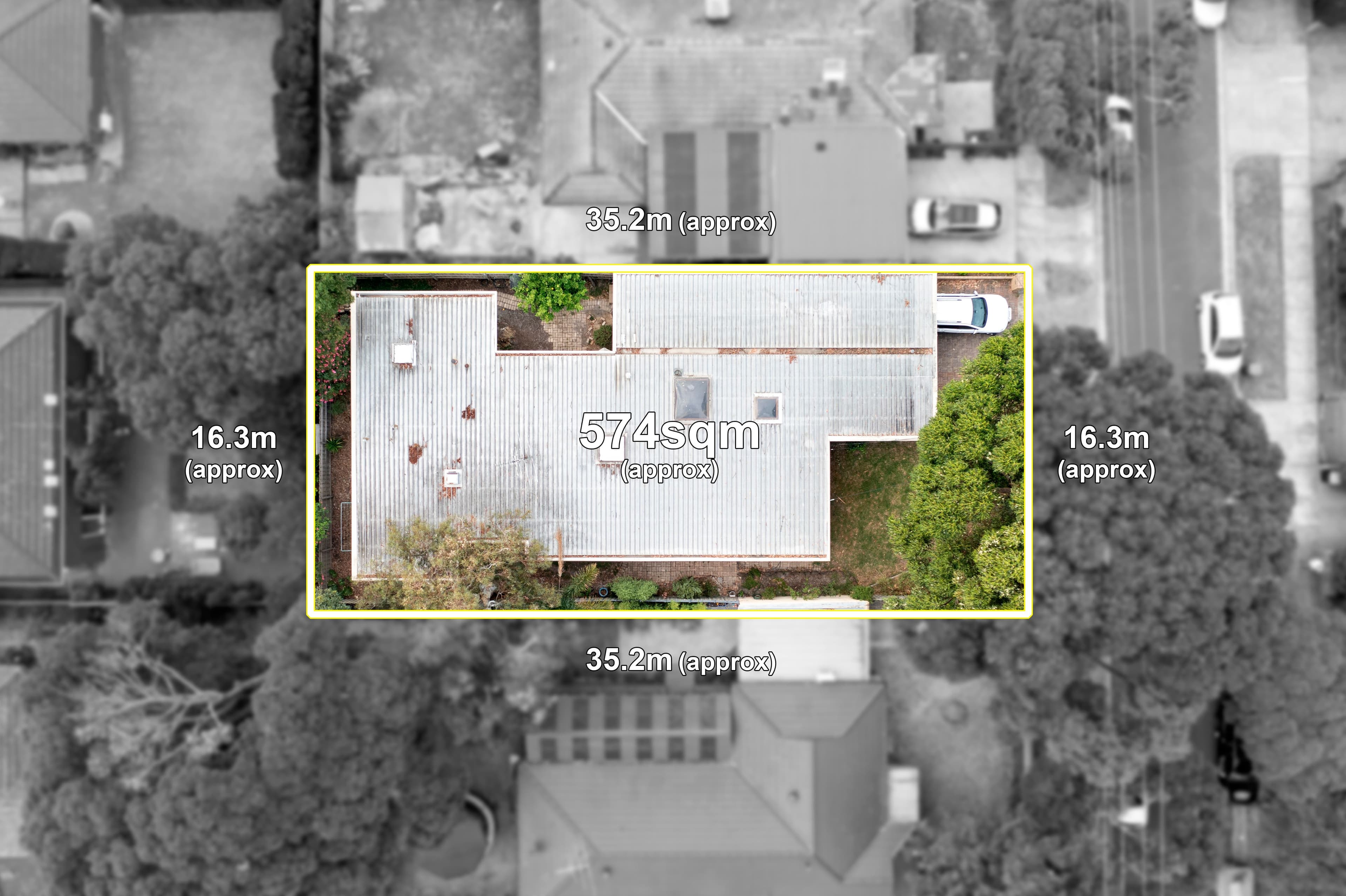 32 Murray Street, Mentone VIC 3194, Mentone - Image 1