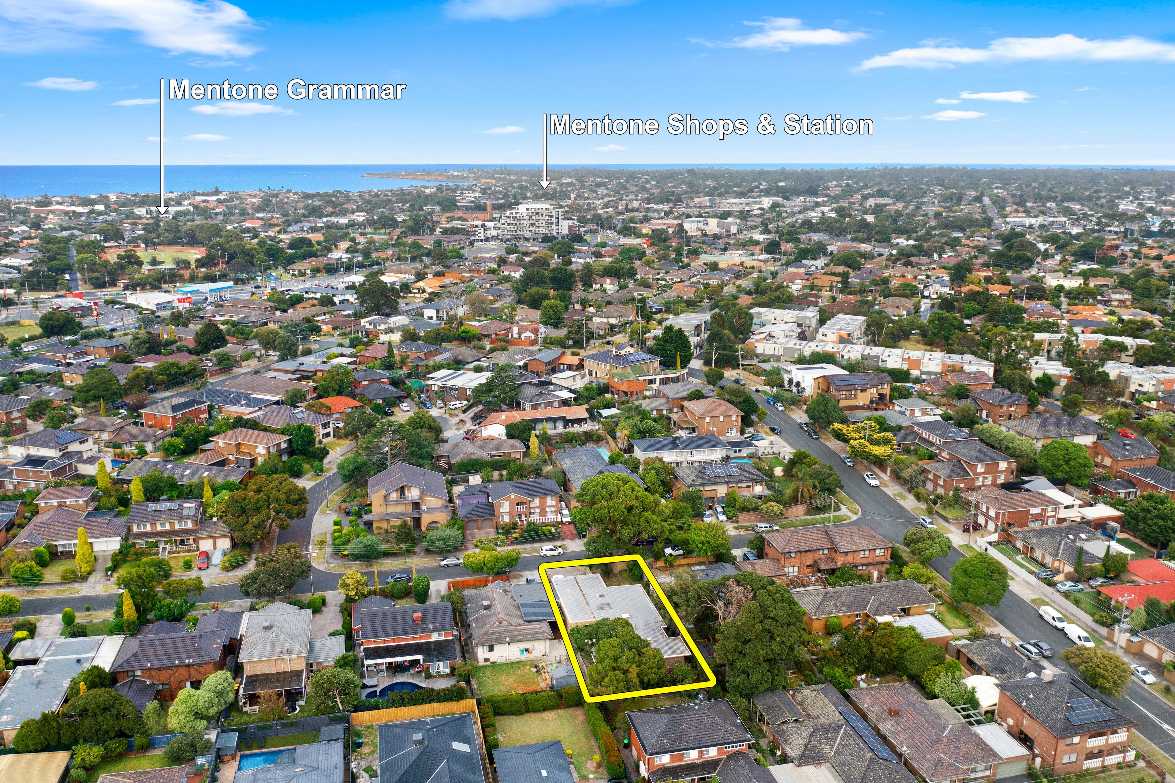 32 Murray Street, Mentone VIC 3194, Mentone - Thumbnail 3