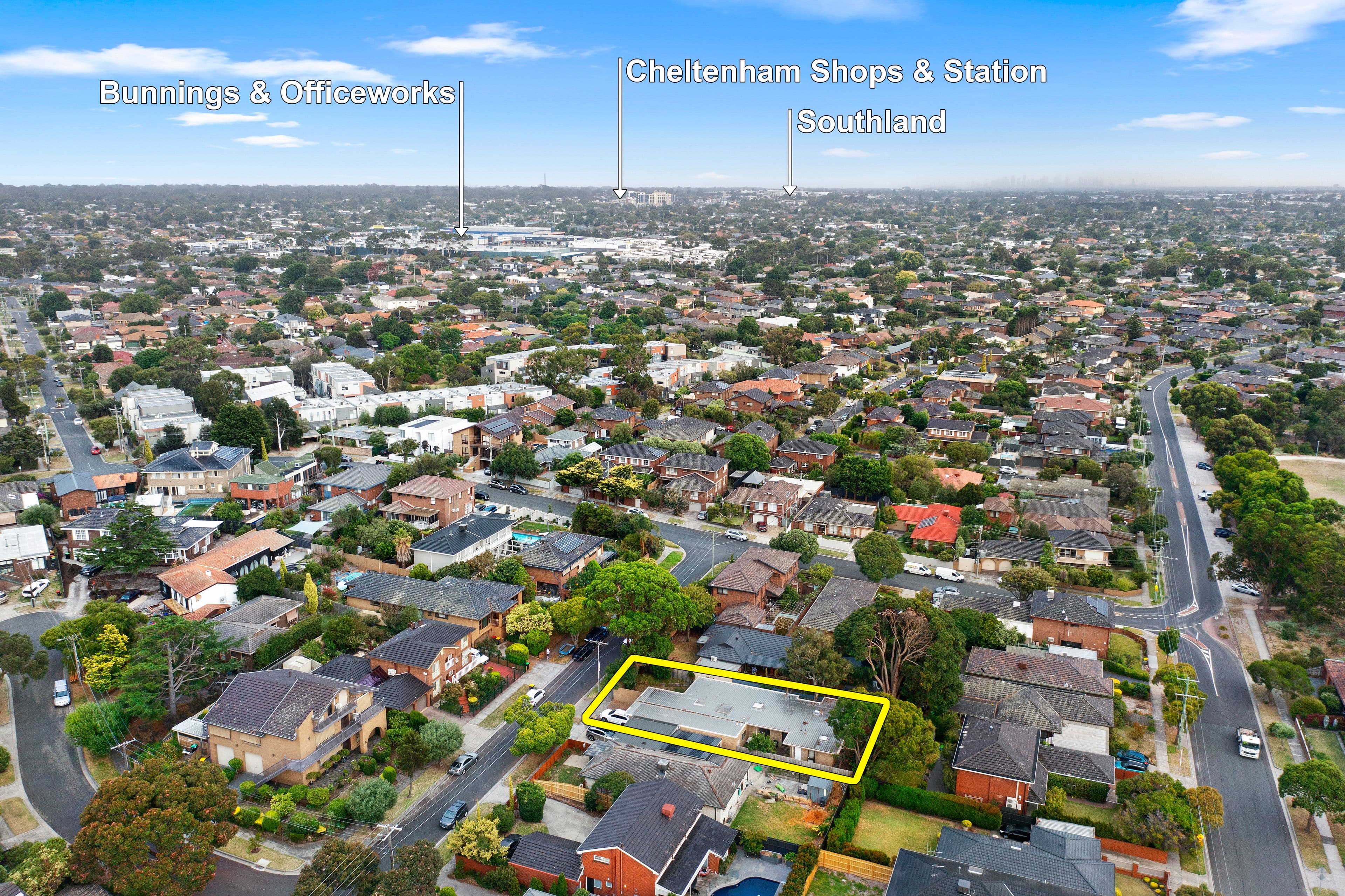 32 Murray Street, Mentone VIC 3194, Mentone - Thumbnail 4