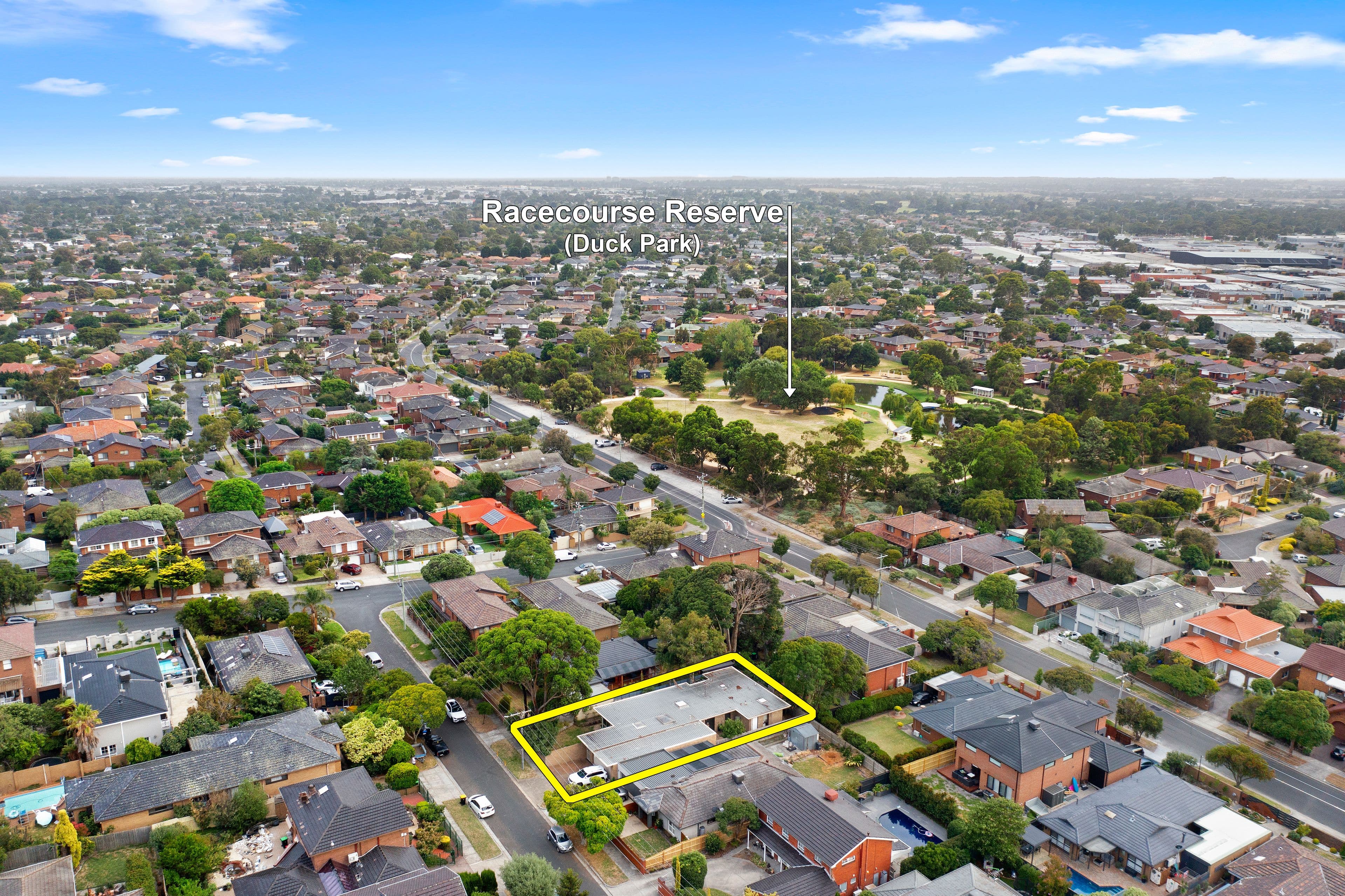 32 Murray Street, Mentone VIC 3194, Mentone - Thumbnail 5