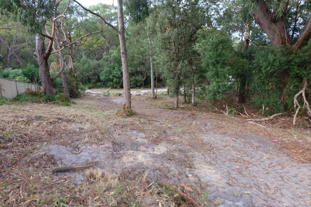 14 Sergeant Baker Drive, Corlette NSW 2315, Corlette - Thumbnail 2