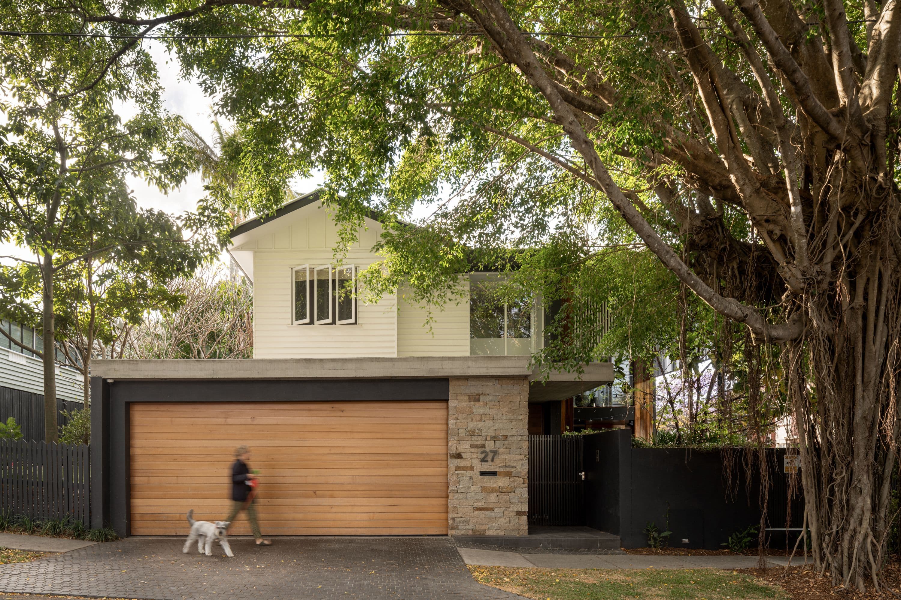 27 Elystan Road, New Farm QLD 4005, New Farm - Thumbnail 2