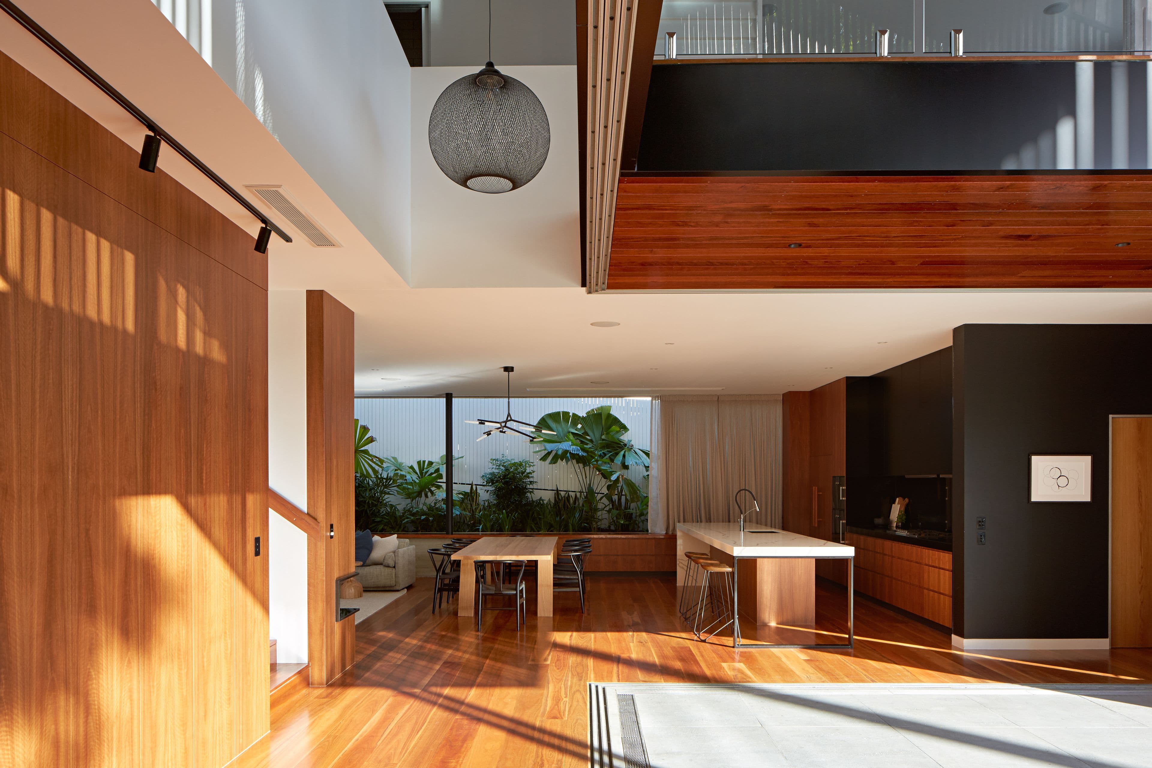 27 Elystan Road, New Farm QLD 4005, New Farm - Thumbnail 5