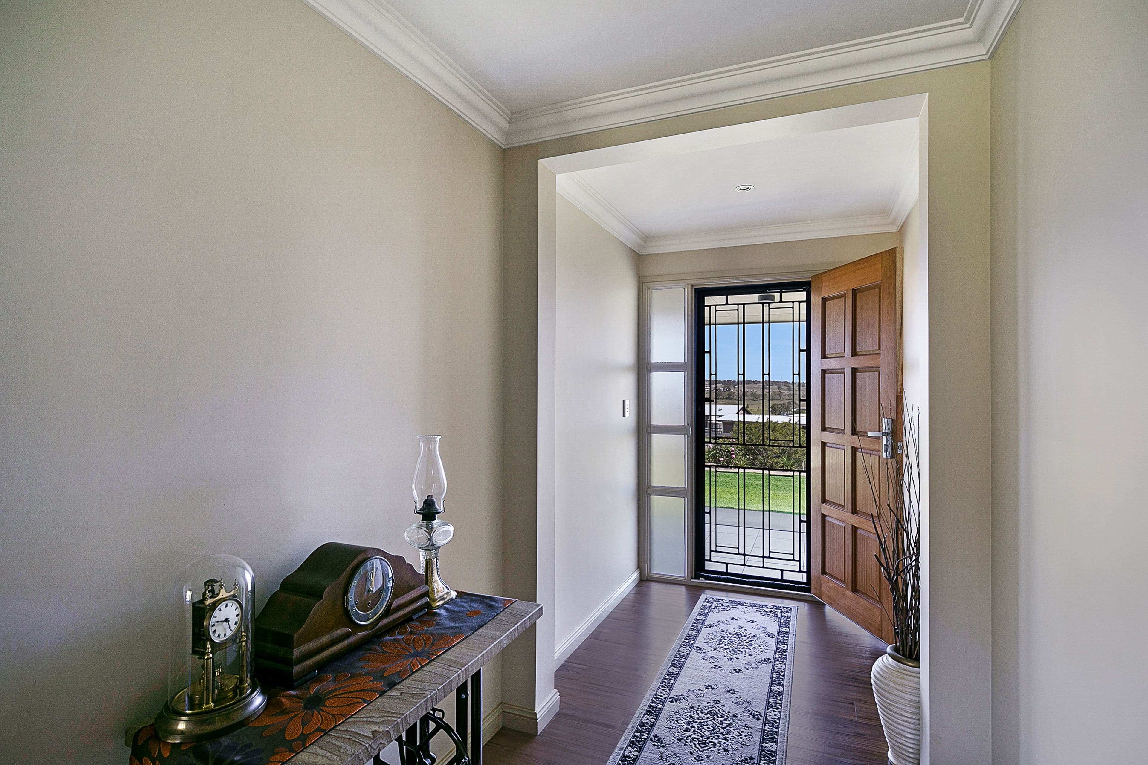 8 Gowrie - Tilgonda Road, GOWRIE JUNCTION QLD 4352, Gowrie Junction - Thumbnail 4