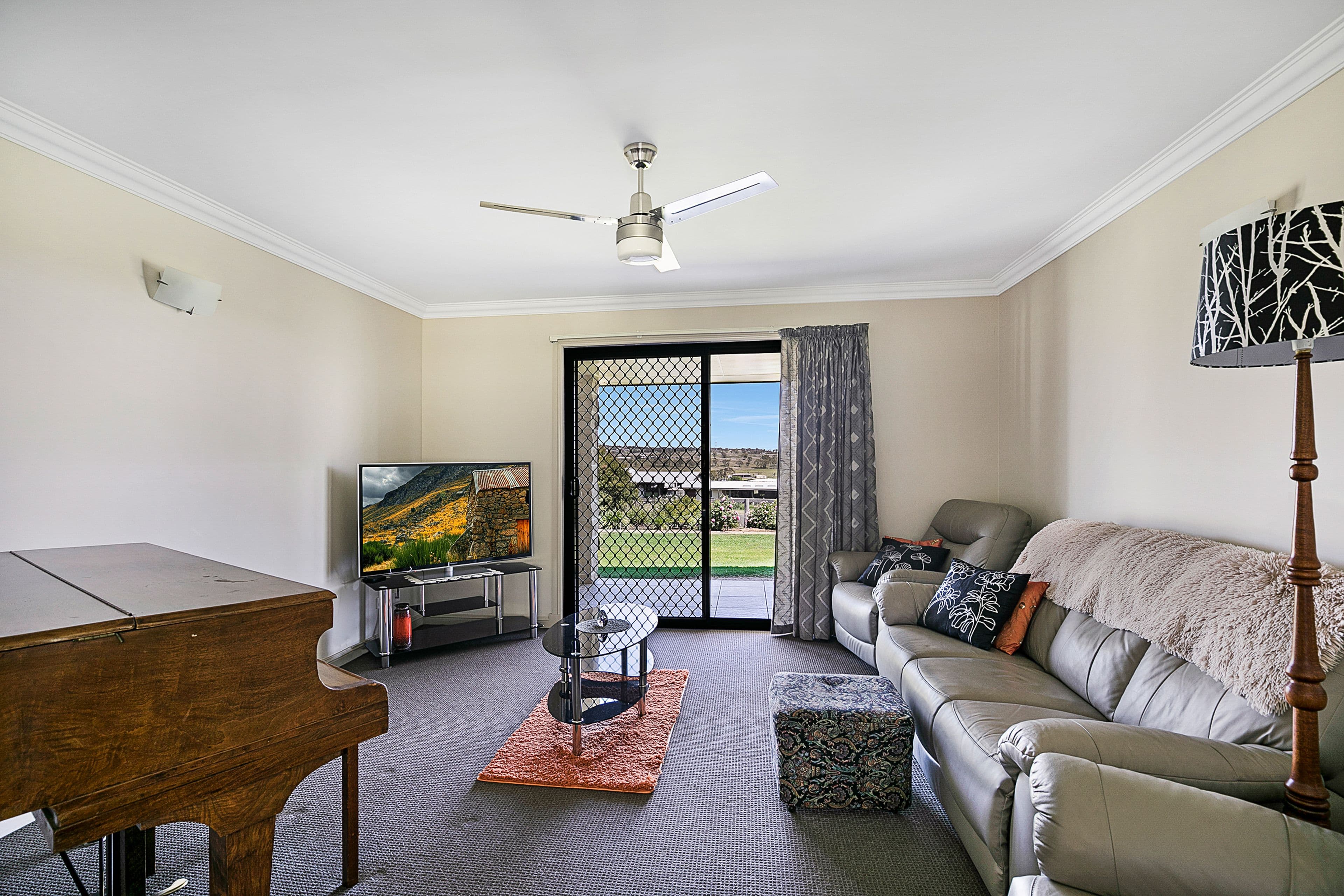 8 Gowrie - Tilgonda Road, GOWRIE JUNCTION QLD 4352, Gowrie Junction - Thumbnail 5