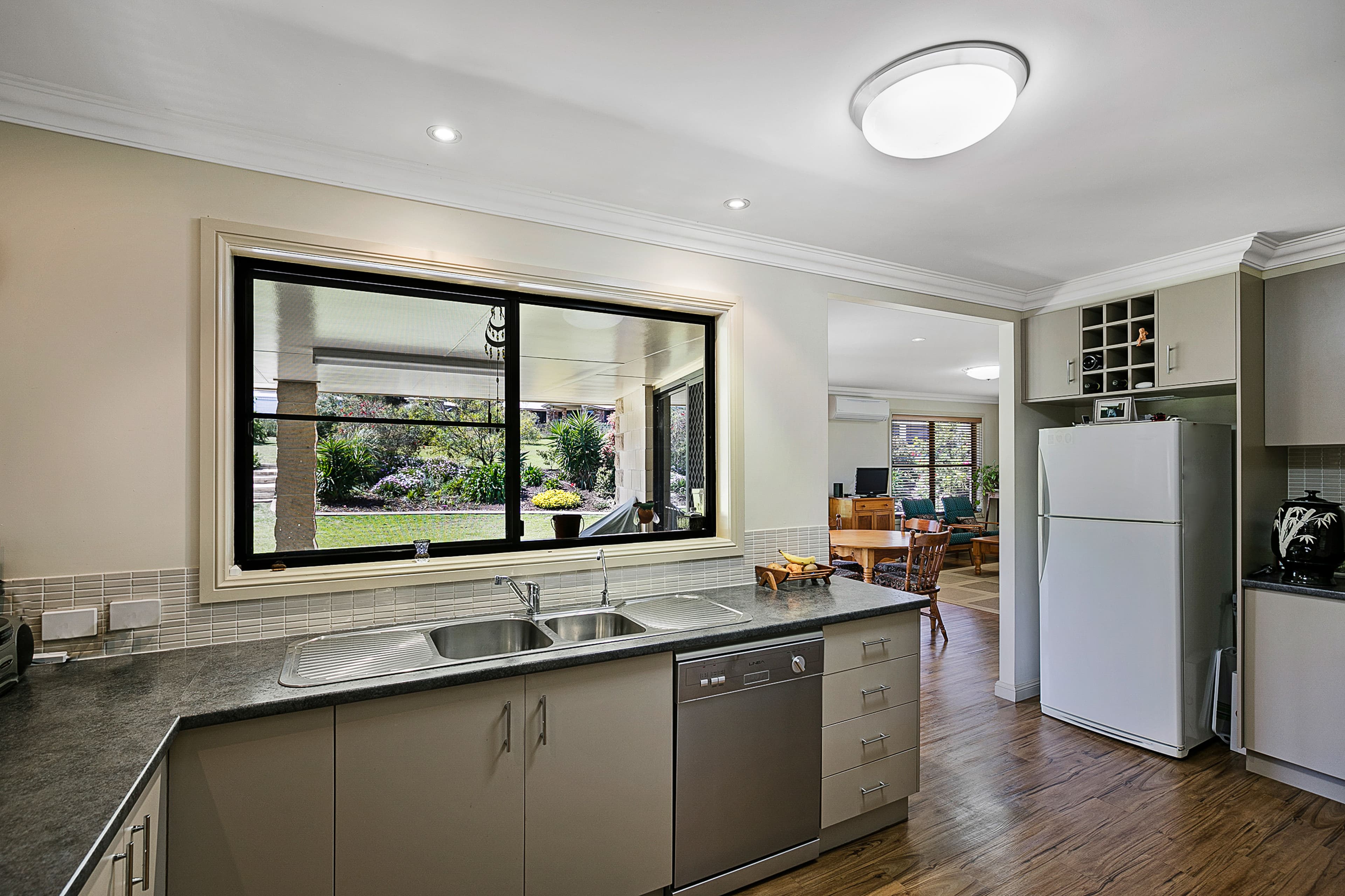 8 Gowrie - Tilgonda Road, GOWRIE JUNCTION QLD 4352, Gowrie Junction - Thumbnail 7