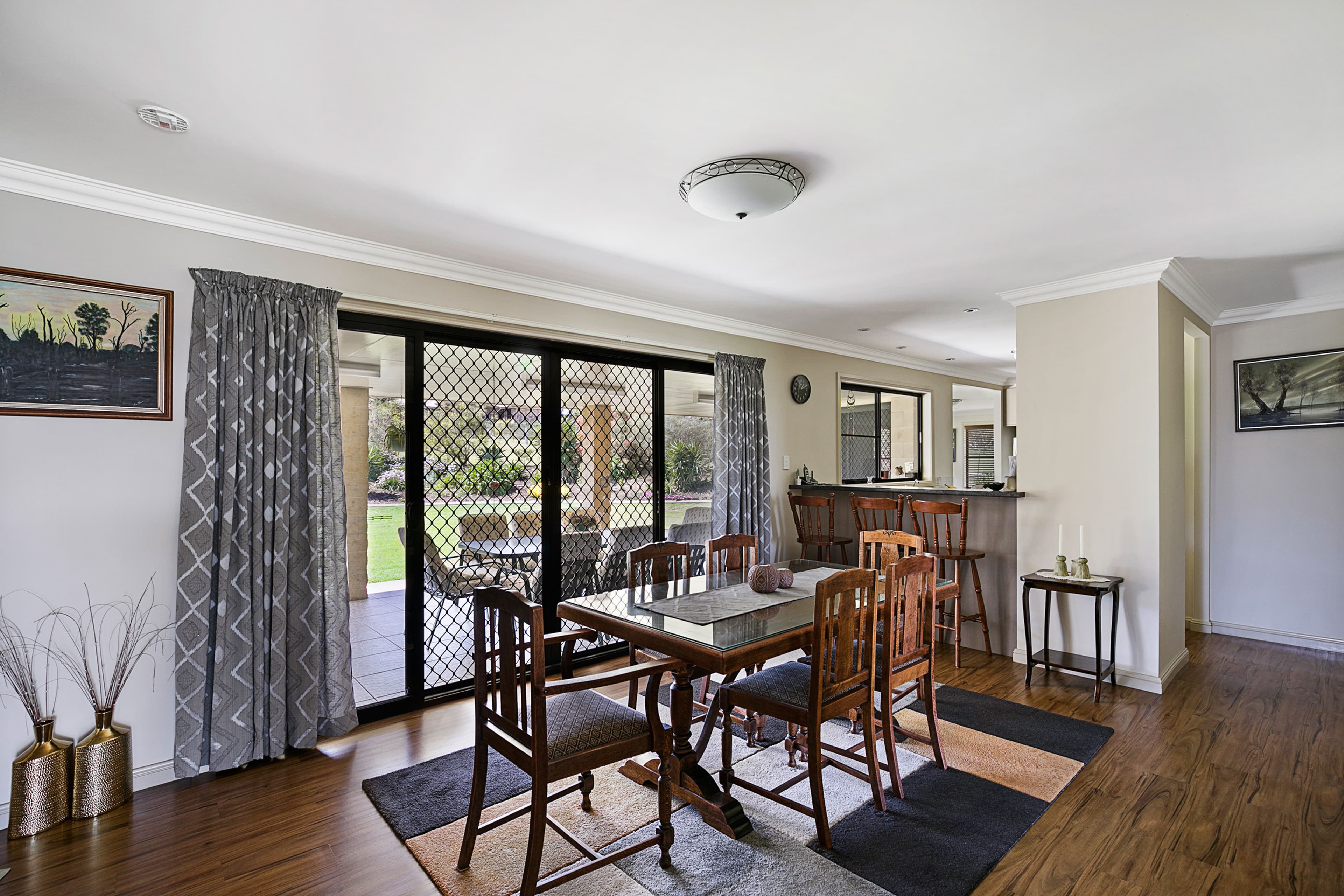 8 Gowrie - Tilgonda Road, GOWRIE JUNCTION QLD 4352, Gowrie Junction - Thumbnail 8