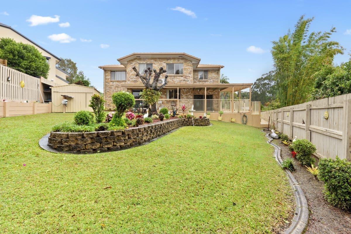 34 Banff Court, Robina QLD 4226, Robina - Thumbnail 3