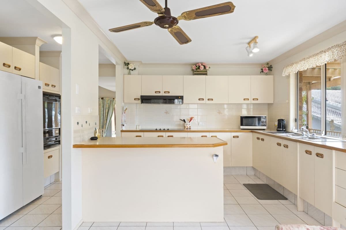 34 Banff Court, Robina QLD 4226, Robina - Thumbnail 5
