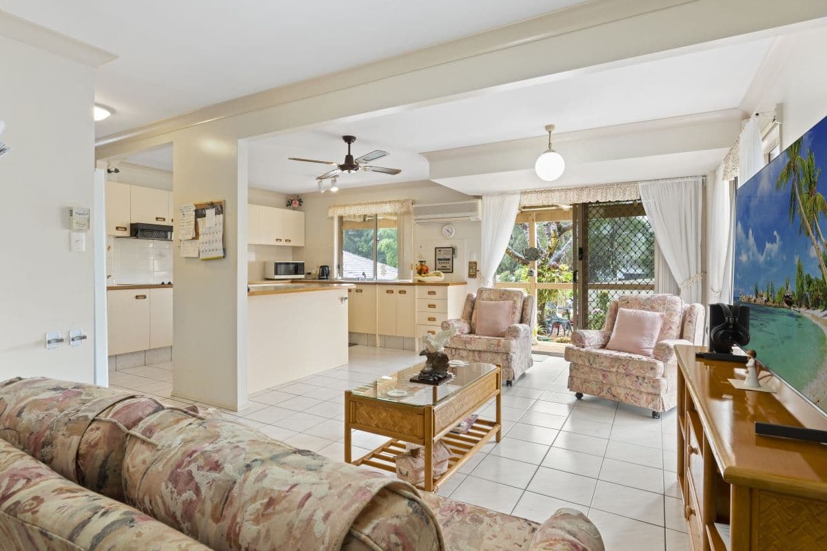 34 Banff Court, Robina QLD 4226, Robina - Thumbnail 6