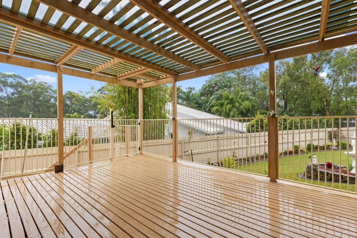 34 Banff Court, Robina QLD 4226, Robina - Thumbnail 7