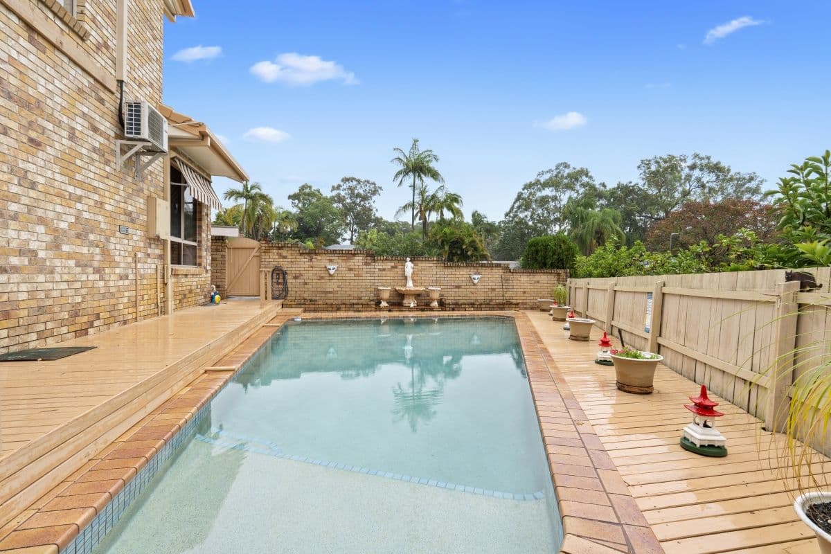 34 Banff Court, Robina QLD 4226, Robina - Thumbnail 8