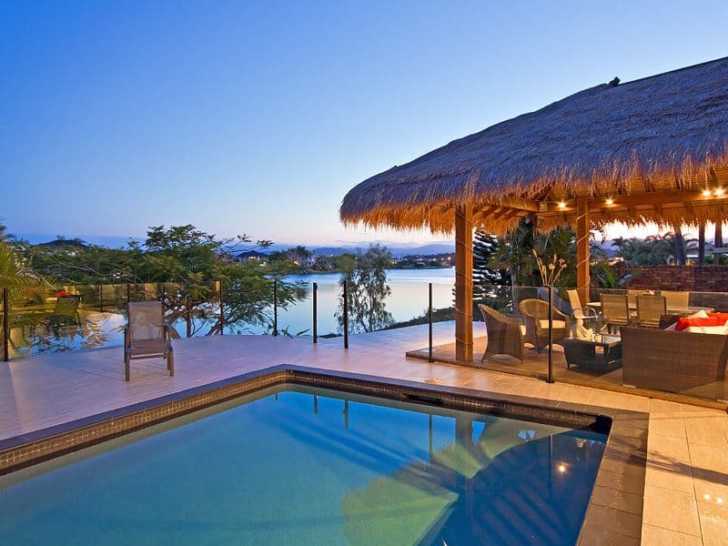 110 Santa Cruz Boulevard, CLEAR ISLAND WATERS QLD 4226, Clear Island Waters - Thumbnail 2
