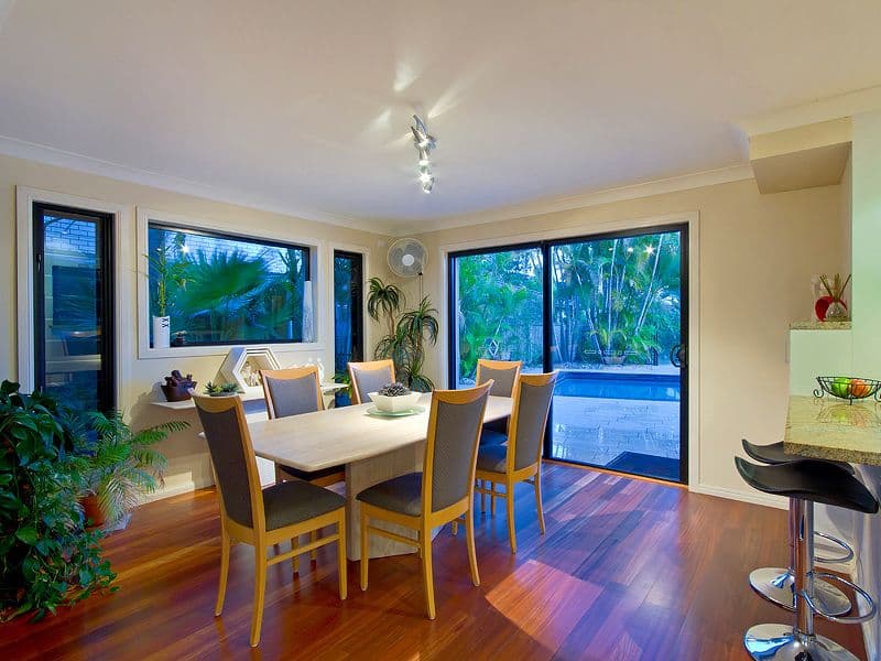 110 Santa Cruz Boulevard, CLEAR ISLAND WATERS QLD 4226, Clear Island Waters - Thumbnail 5