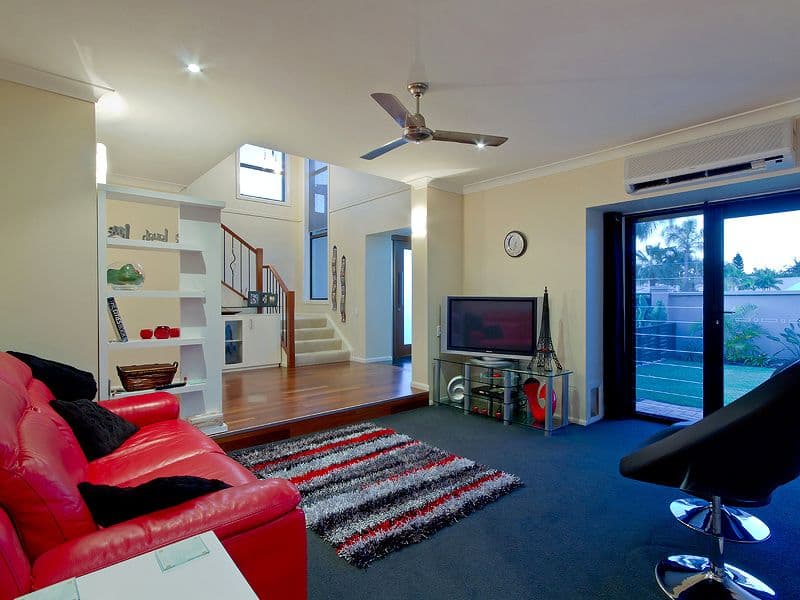 110 Santa Cruz Boulevard, CLEAR ISLAND WATERS QLD 4226, Clear Island Waters - Thumbnail 7