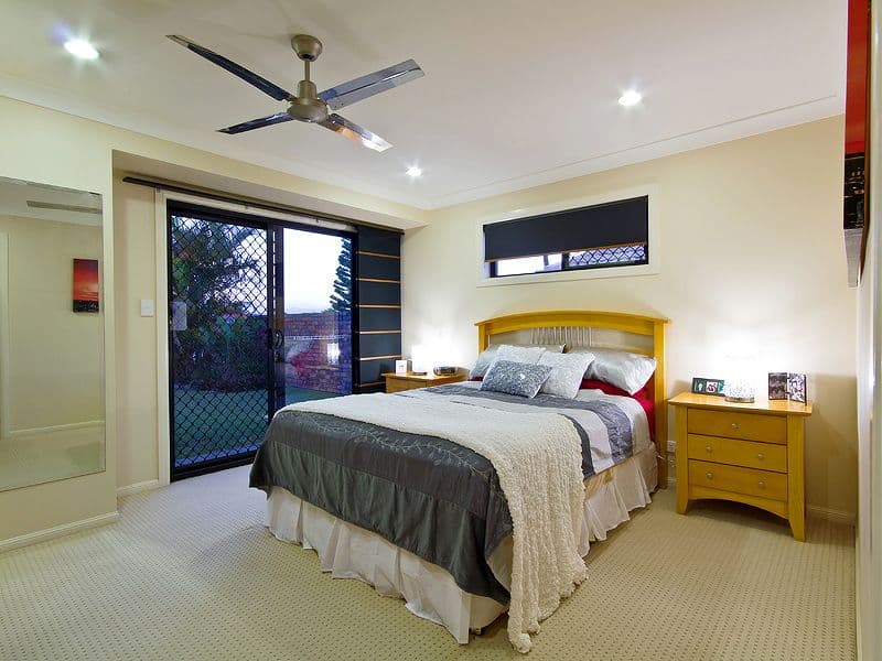 110 Santa Cruz Boulevard, CLEAR ISLAND WATERS QLD 4226, Clear Island Waters - Thumbnail 8
