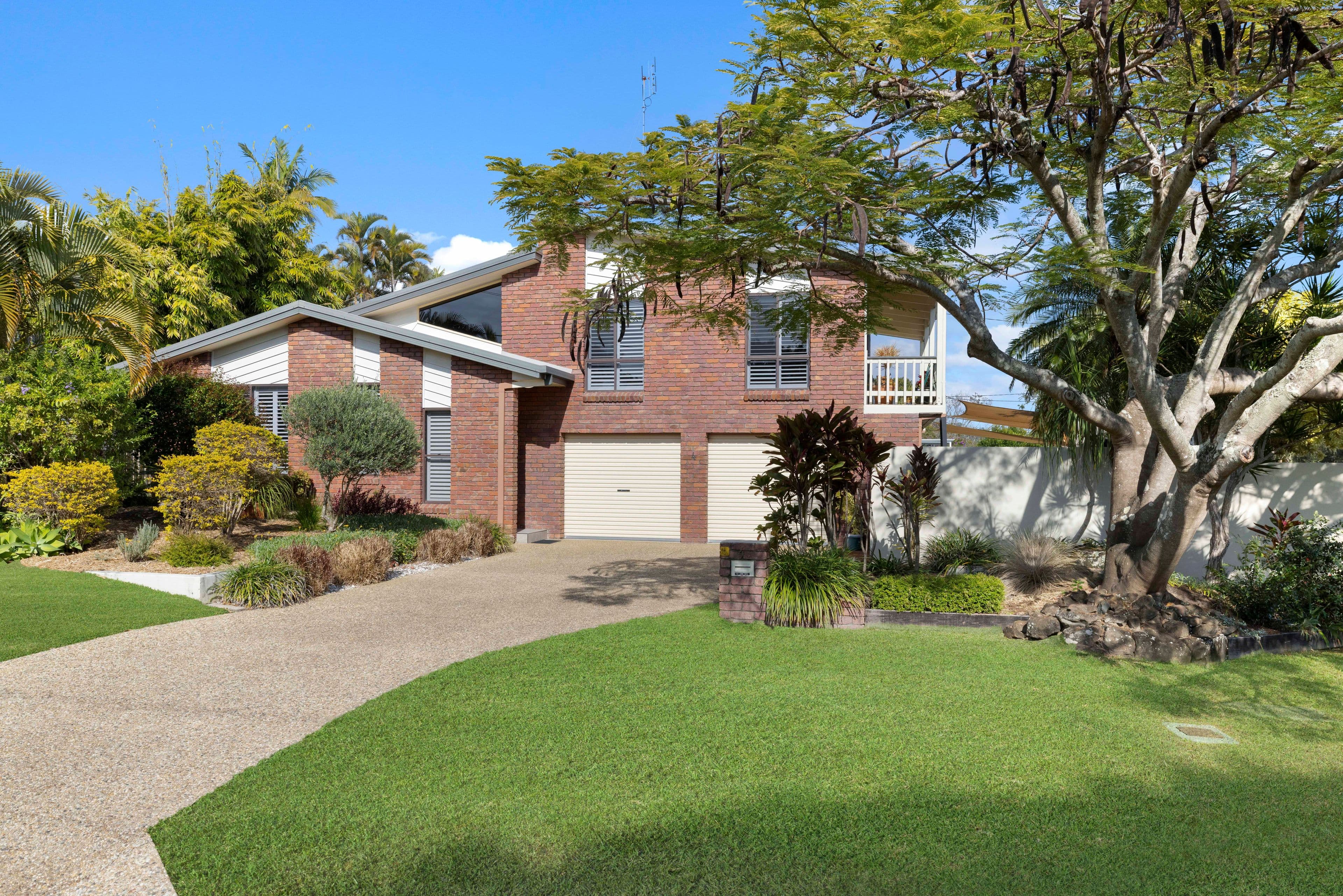 4 Yorlambu Parade, Maroochydore QLD 4558, Maroochydore - Image 1