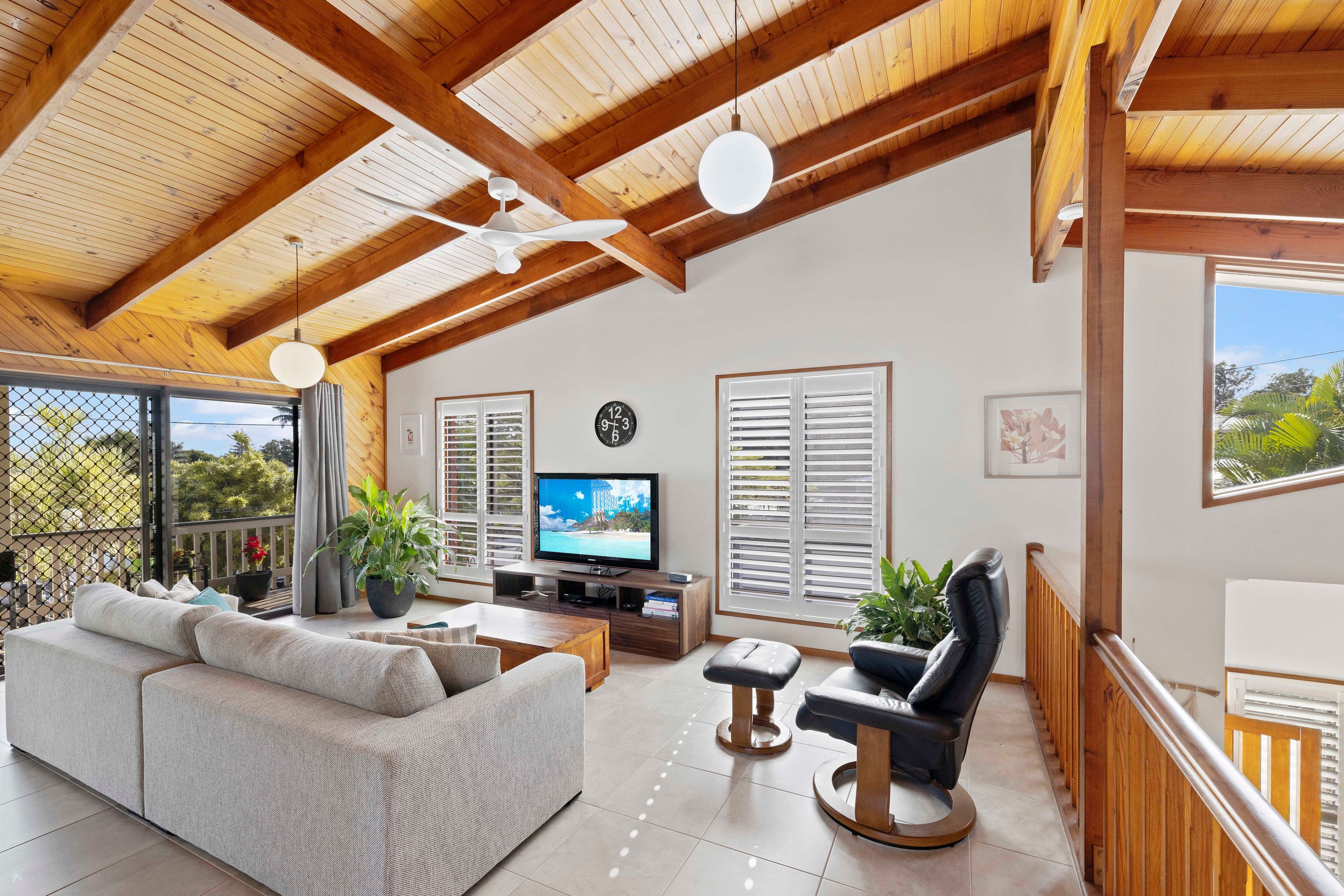 4 Yorlambu Parade, Maroochydore QLD 4558, Maroochydore - Thumbnail 3