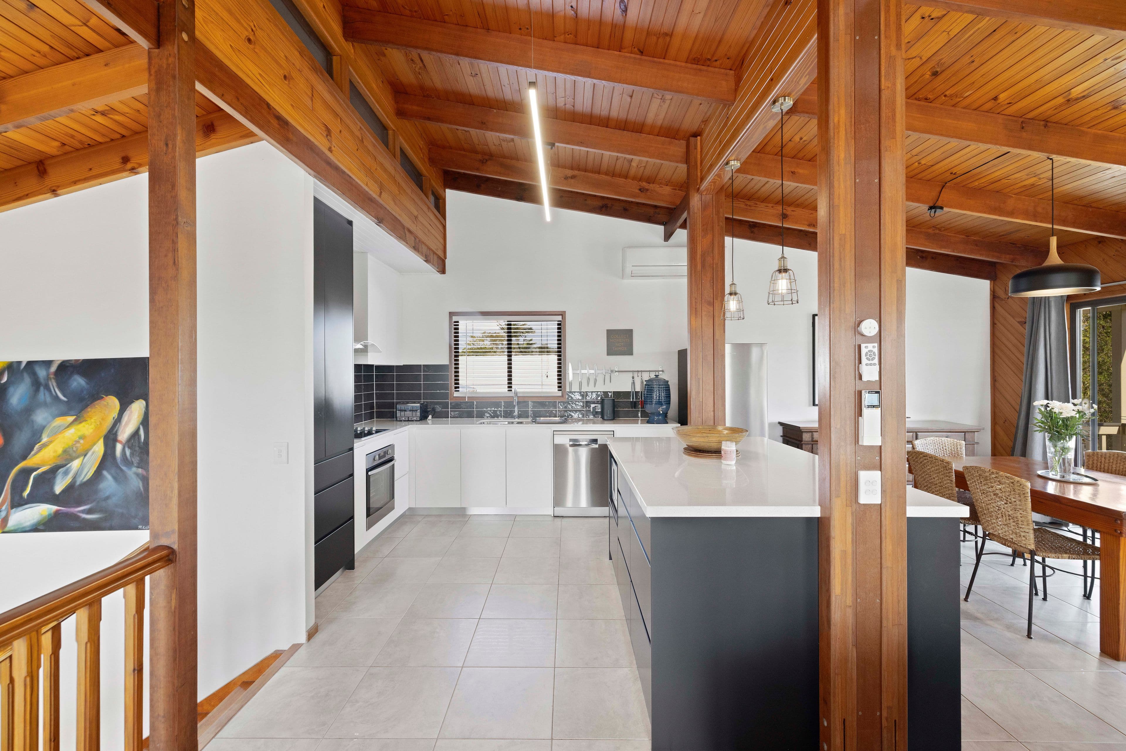4 Yorlambu Parade, Maroochydore QLD 4558, Maroochydore - Thumbnail 5