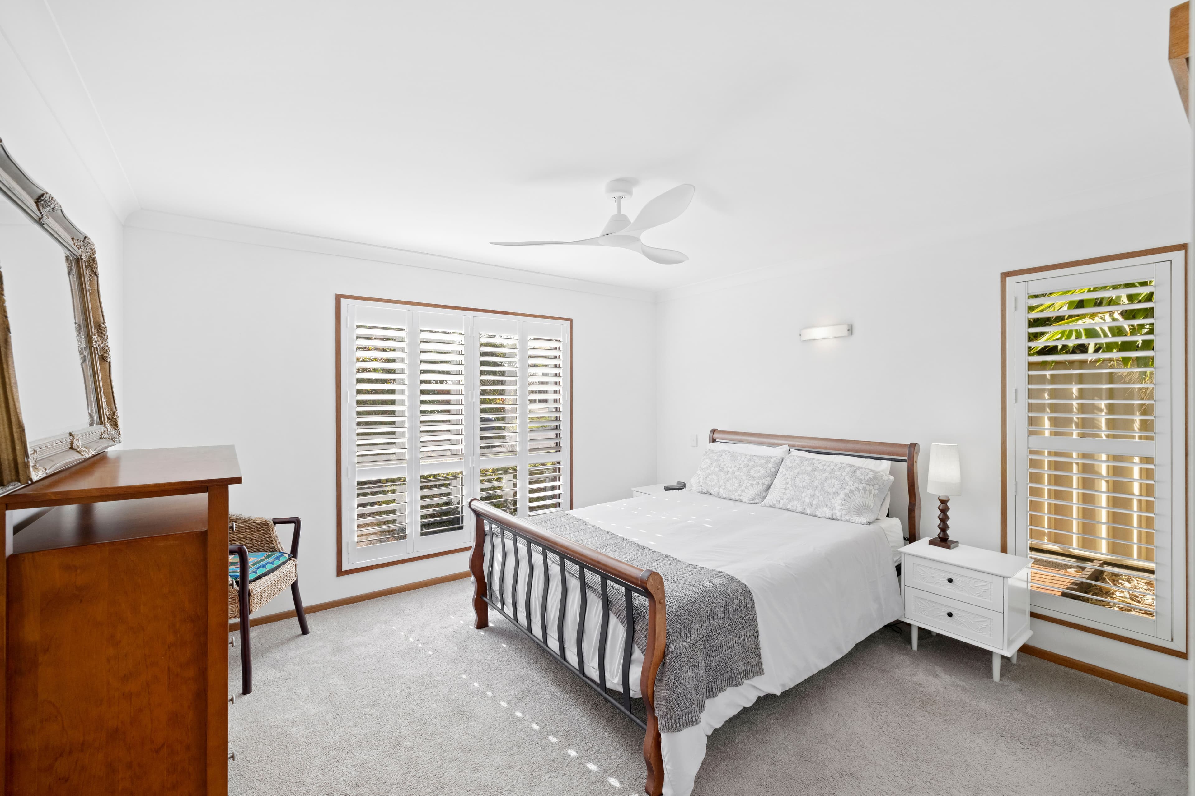 4 Yorlambu Parade, Maroochydore QLD 4558, Maroochydore - Thumbnail 8