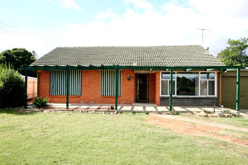 12 Crafter Street, DAVOREN PARK SA 5113, Davoren Park - Image 1