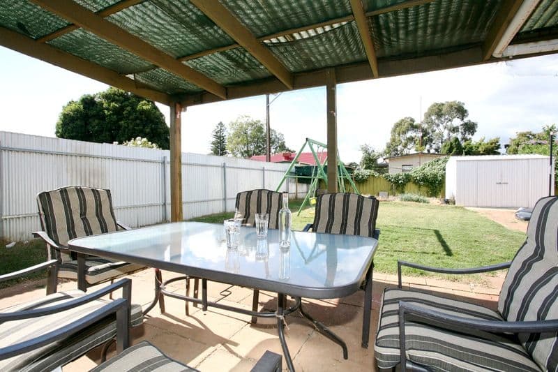 12 Crafter Street, DAVOREN PARK SA 5113, Davoren Park - Thumbnail 2