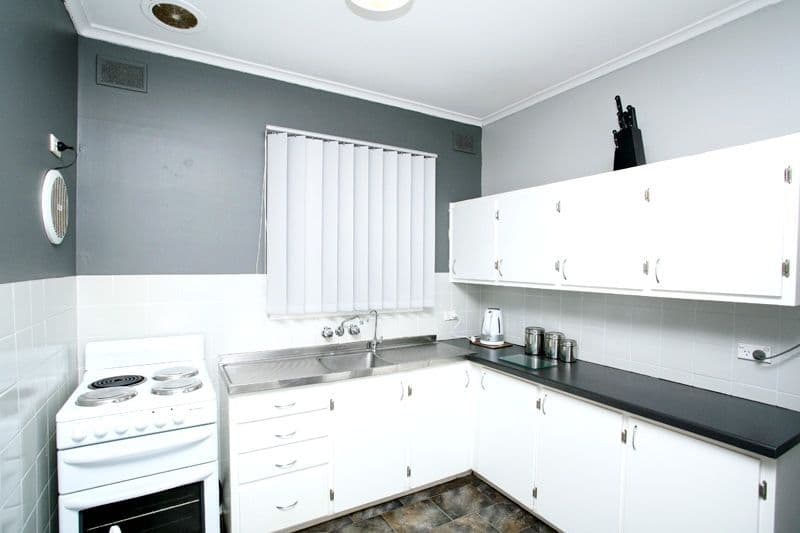 12 Crafter Street, DAVOREN PARK SA 5113, Davoren Park - Thumbnail 3