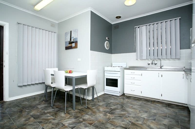 12 Crafter Street, DAVOREN PARK SA 5113, Davoren Park - Thumbnail 4