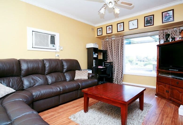 12 Crafter Street, DAVOREN PARK SA 5113, Davoren Park - Thumbnail 5
