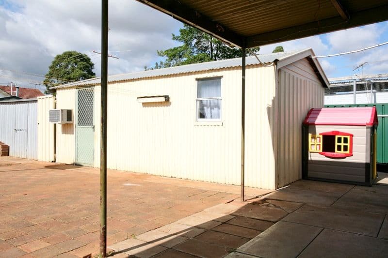 12 Crafter Street, DAVOREN PARK SA 5113, Davoren Park - Thumbnail 6
