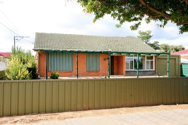 12 Crafter Street, DAVOREN PARK SA 5113, Davoren Park - Thumbnail 7
