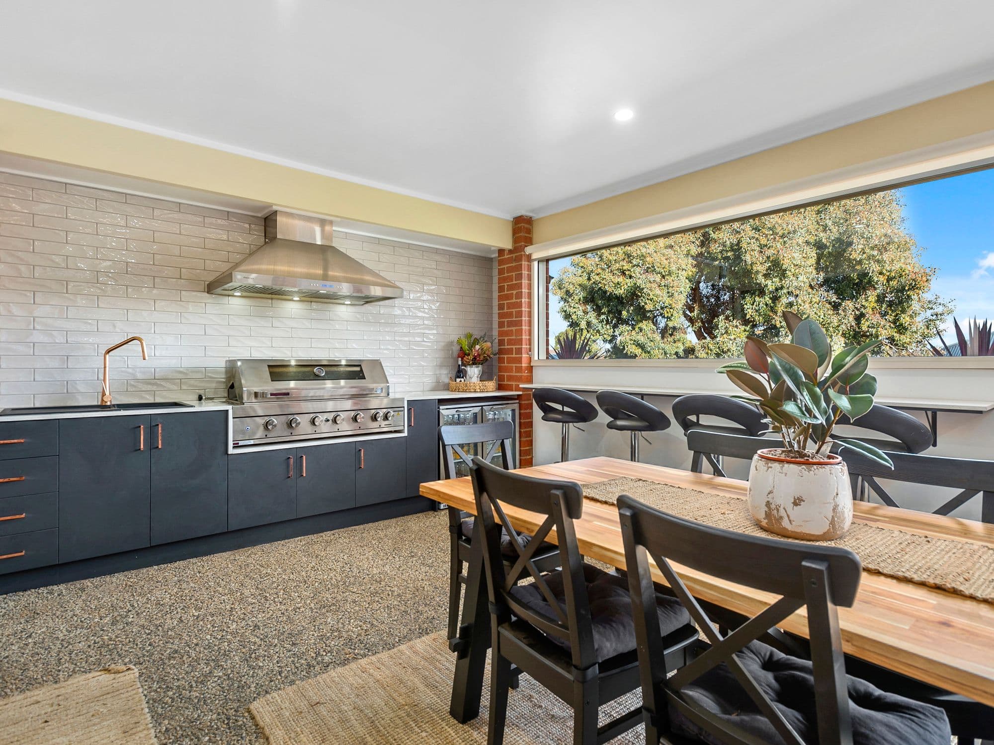 41 Warren Street, Kyneton VIC 3444, Kyneton - Image 1