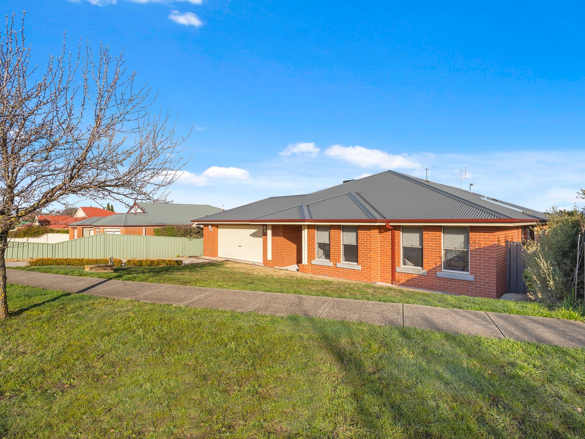 41 Warren Street, Kyneton VIC 3444, Kyneton - Thumbnail 3