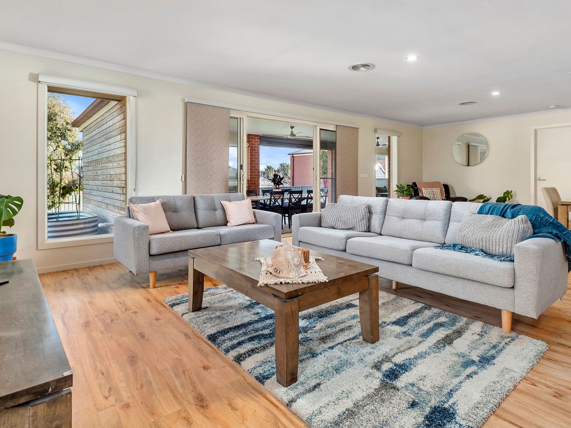 41 Warren Street, Kyneton VIC 3444, Kyneton - Thumbnail 4