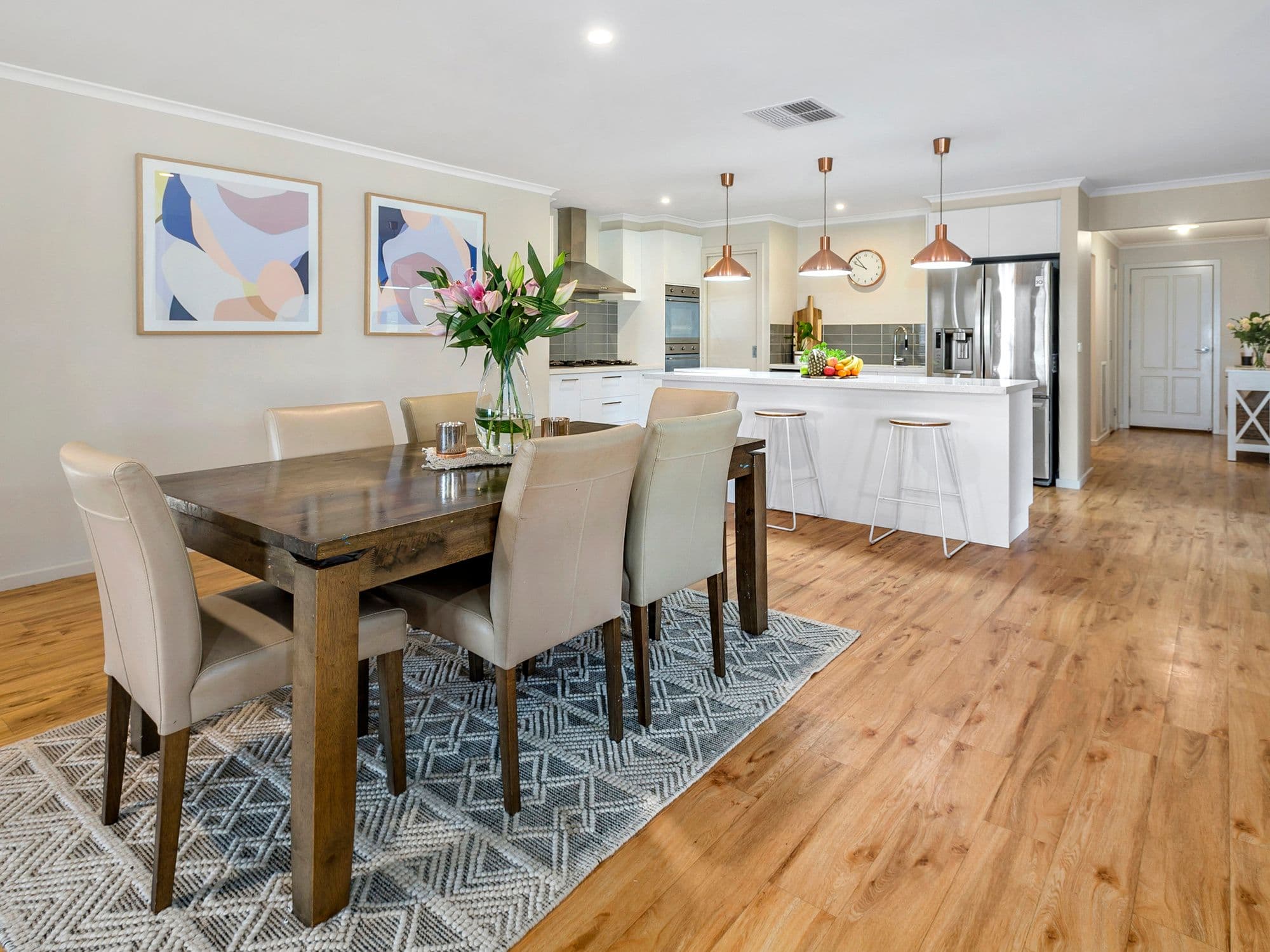 41 Warren Street, Kyneton VIC 3444, Kyneton - Thumbnail 5