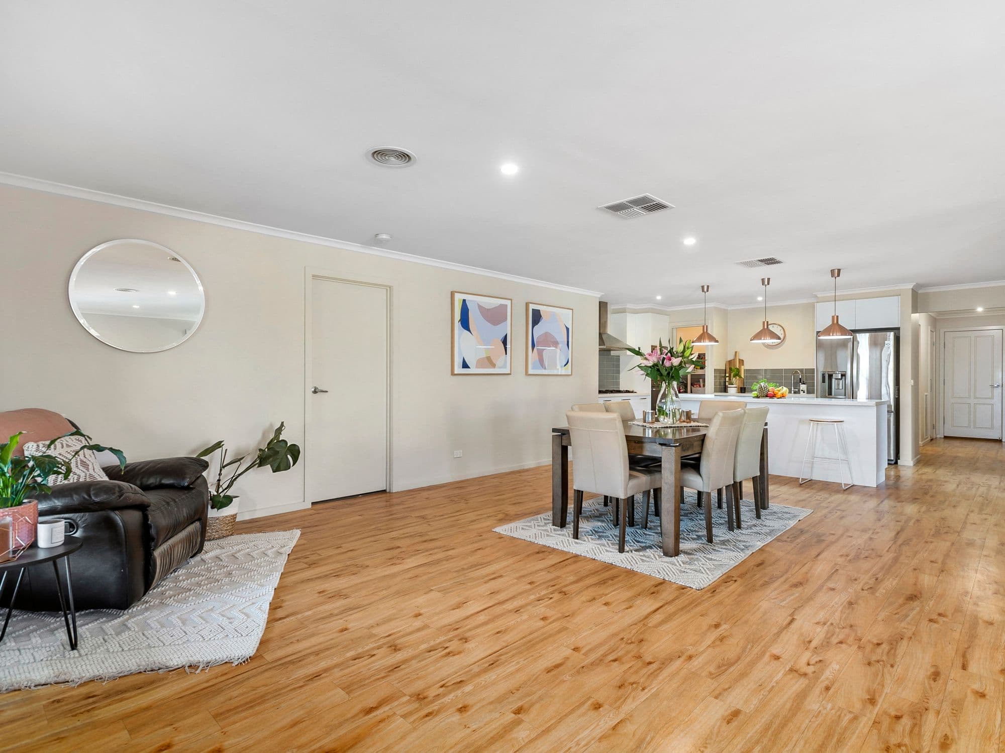 41 Warren Street, Kyneton VIC 3444, Kyneton - Thumbnail 6