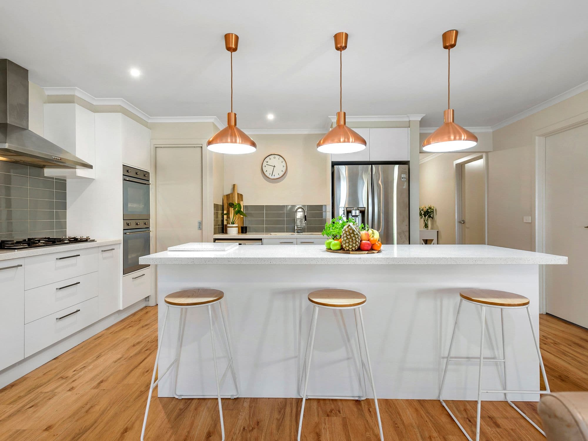 41 Warren Street, Kyneton VIC 3444, Kyneton - Thumbnail 8