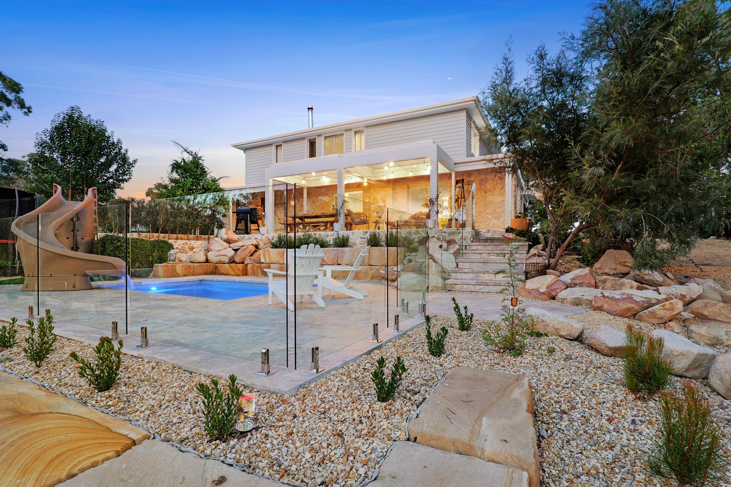 237 Crooked Lane, North Richmond NSW 2754, North Richmond - Image 1