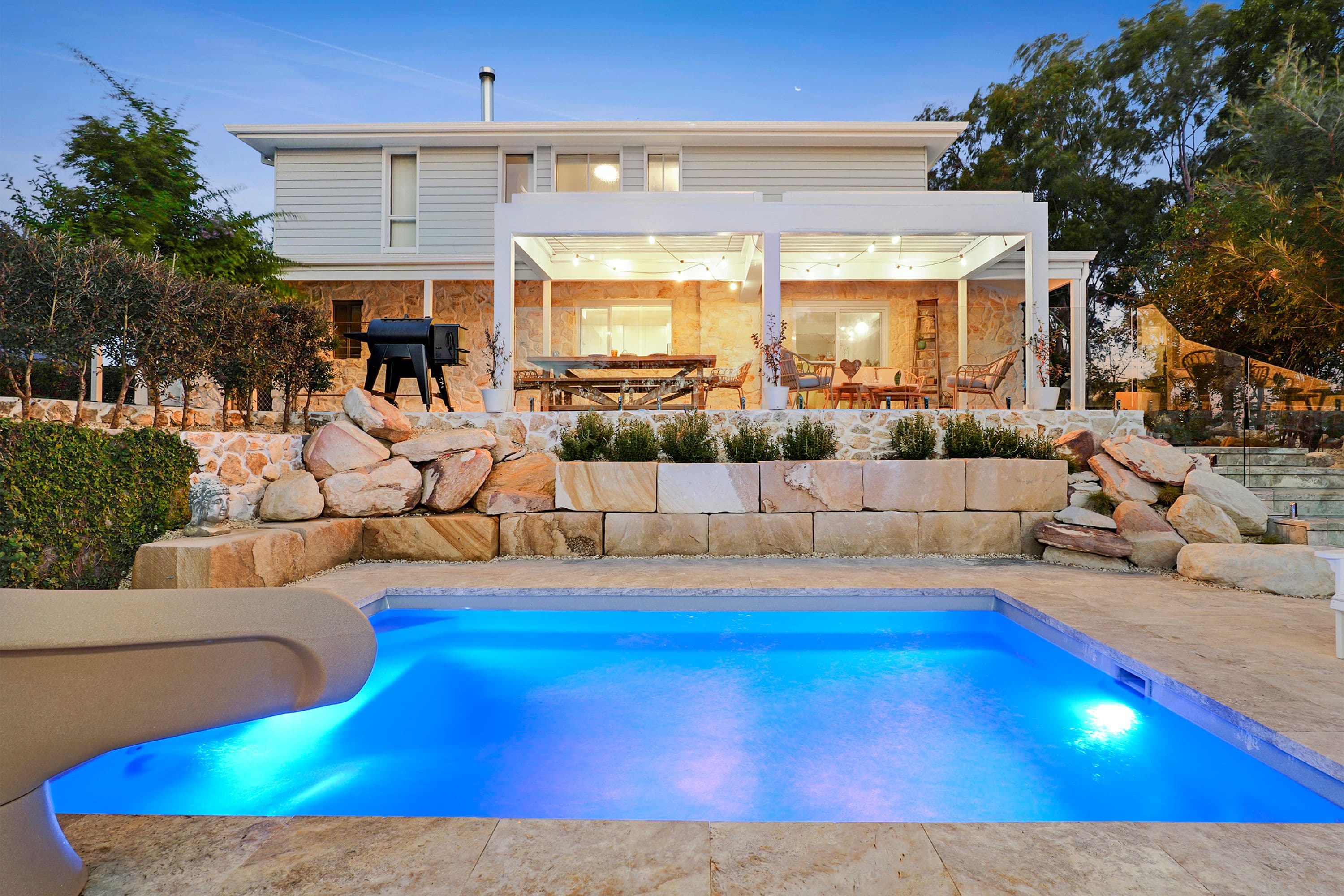 237 Crooked Lane, North Richmond NSW 2754, North Richmond - Thumbnail 2