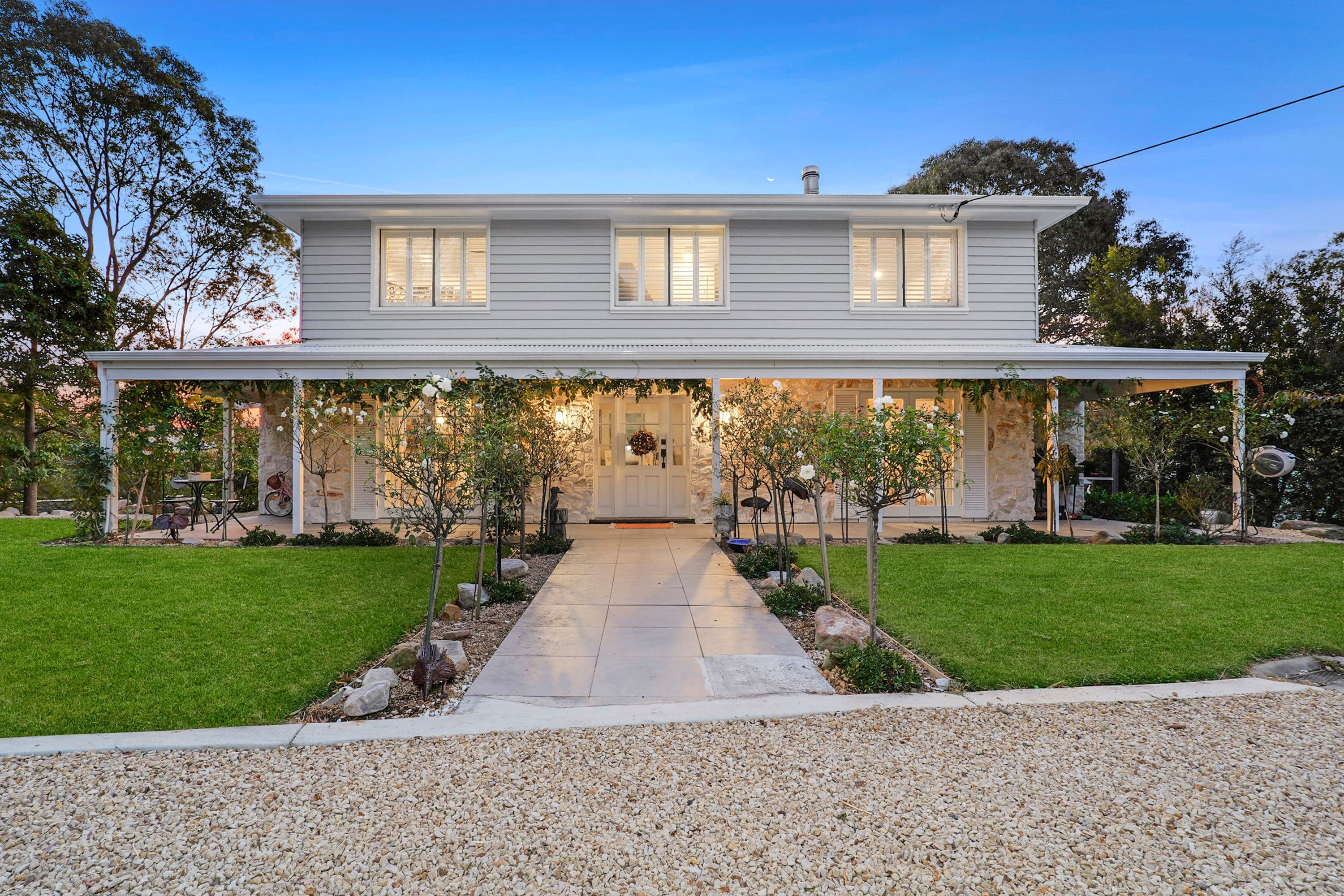 237 Crooked Lane, North Richmond NSW 2754, North Richmond - Thumbnail 3