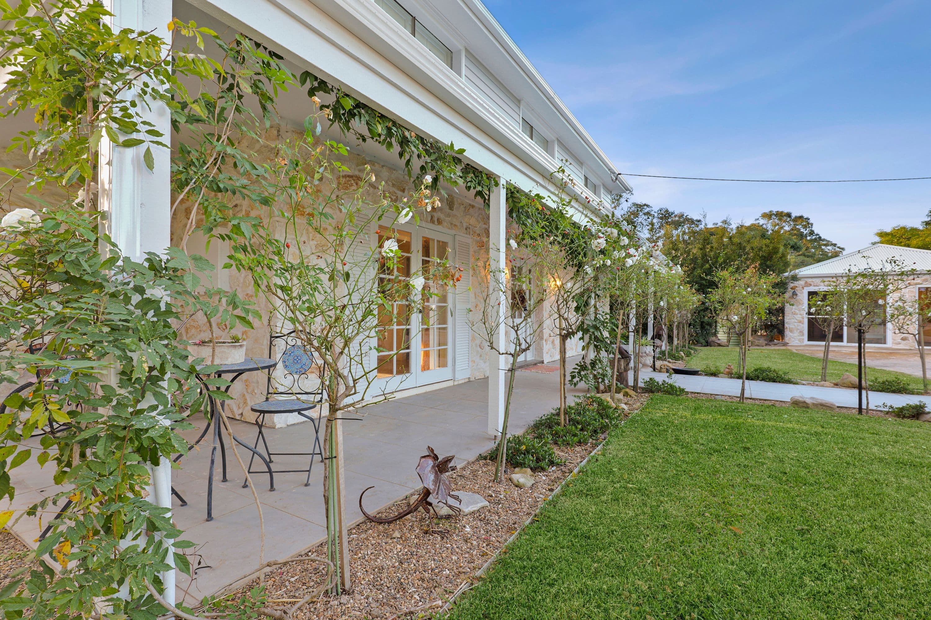 237 Crooked Lane, North Richmond NSW 2754, North Richmond - Thumbnail 5
