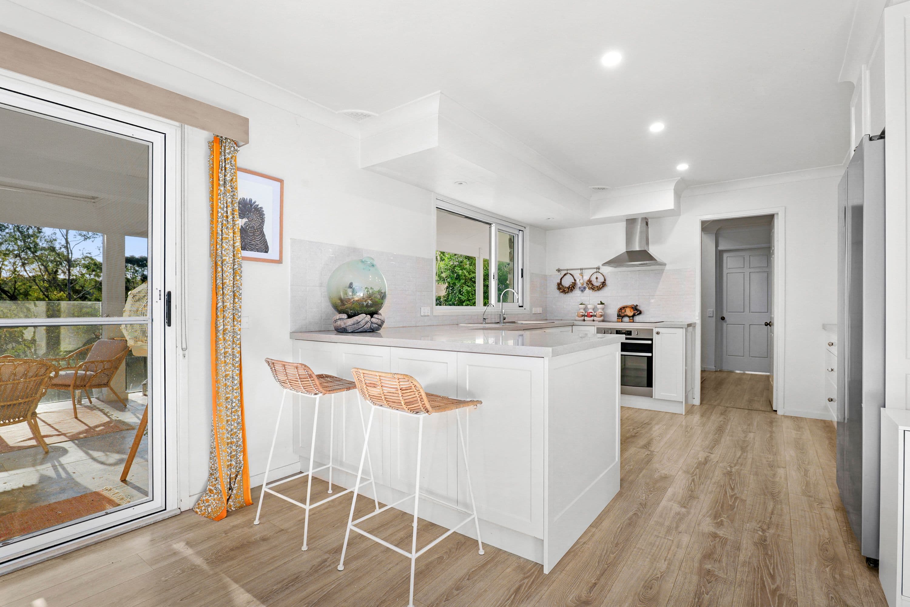 237 Crooked Lane, North Richmond NSW 2754, North Richmond - Thumbnail 6
