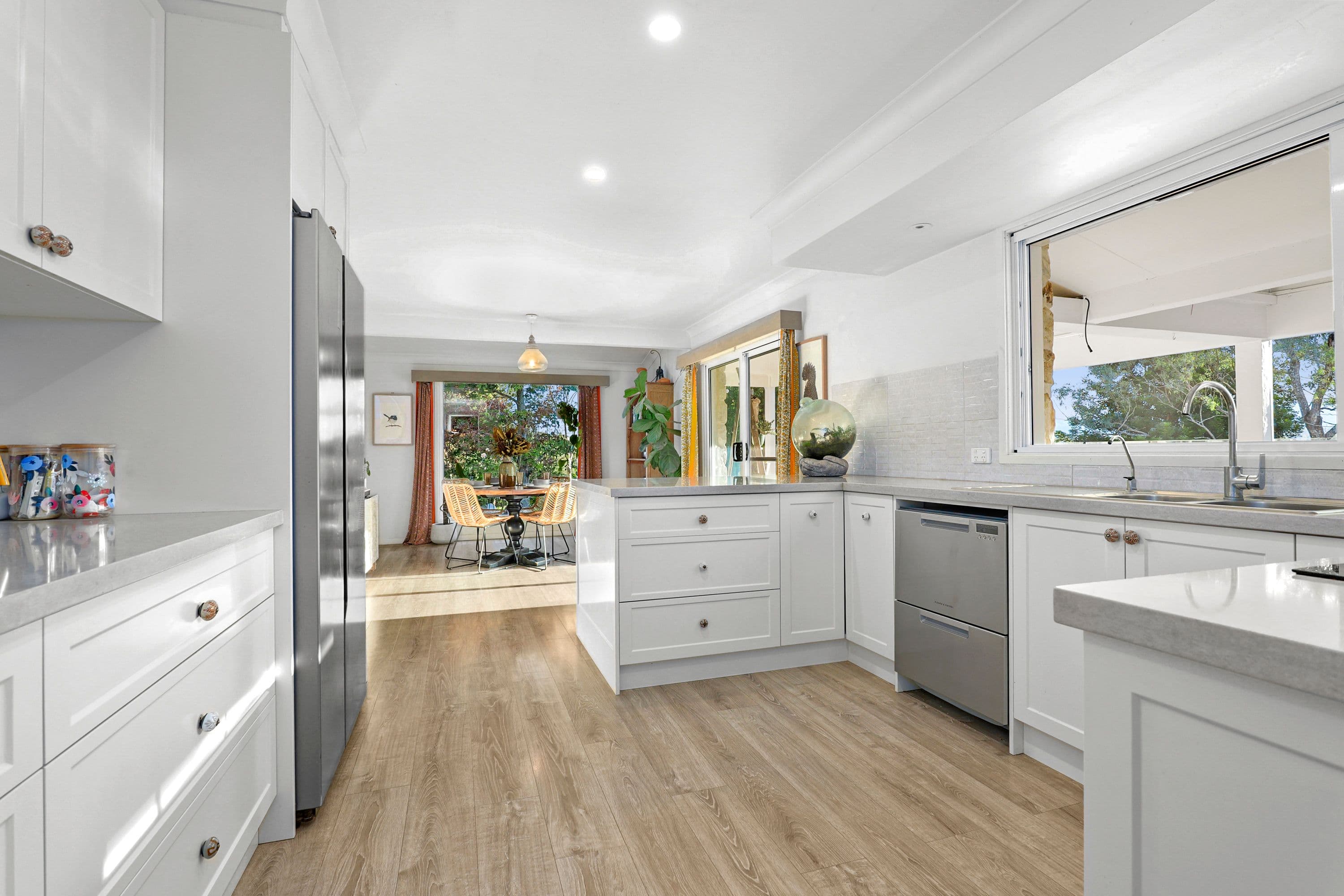 237 Crooked Lane, North Richmond NSW 2754, North Richmond - Thumbnail 7