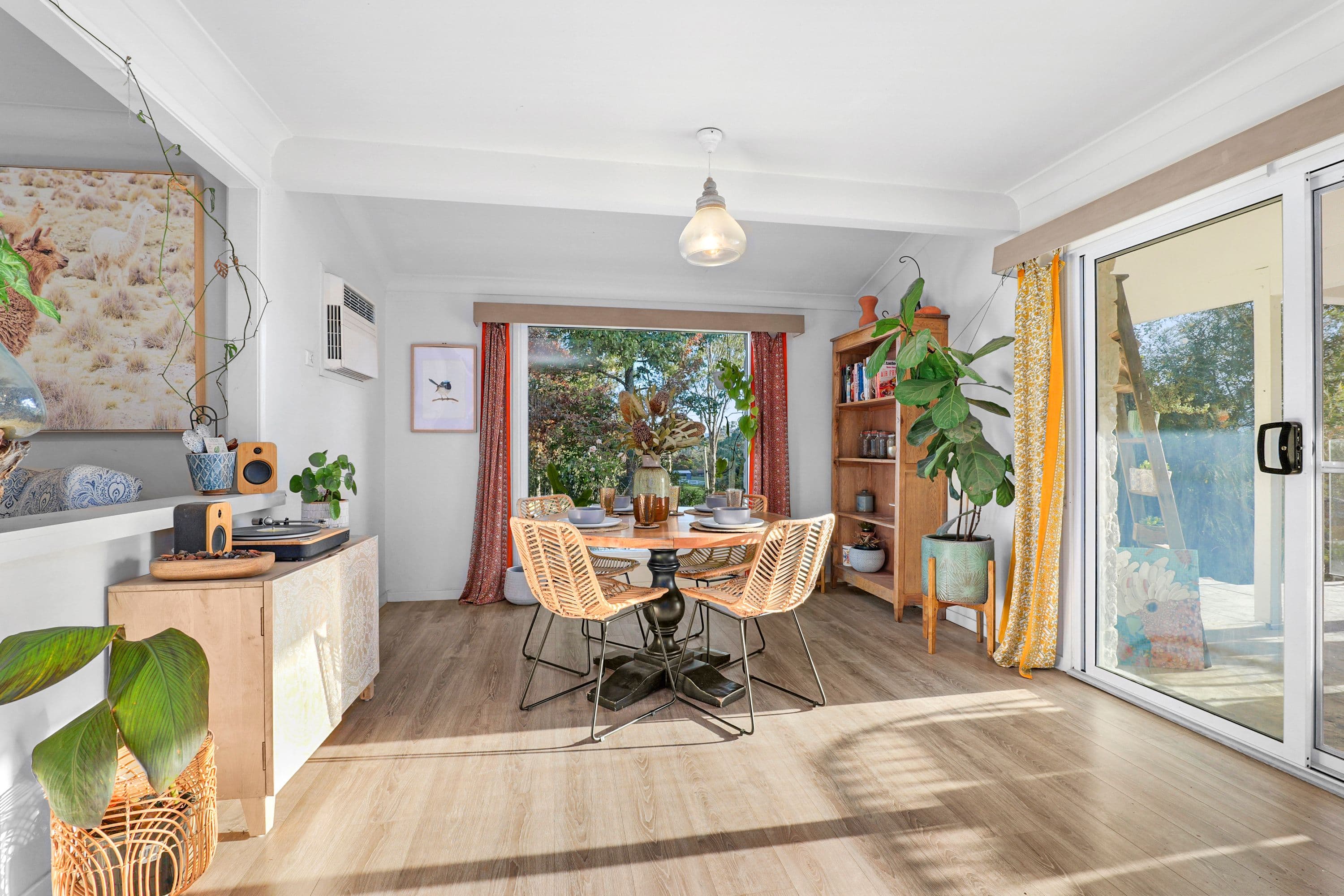 237 Crooked Lane, North Richmond NSW 2754, North Richmond - Thumbnail 8