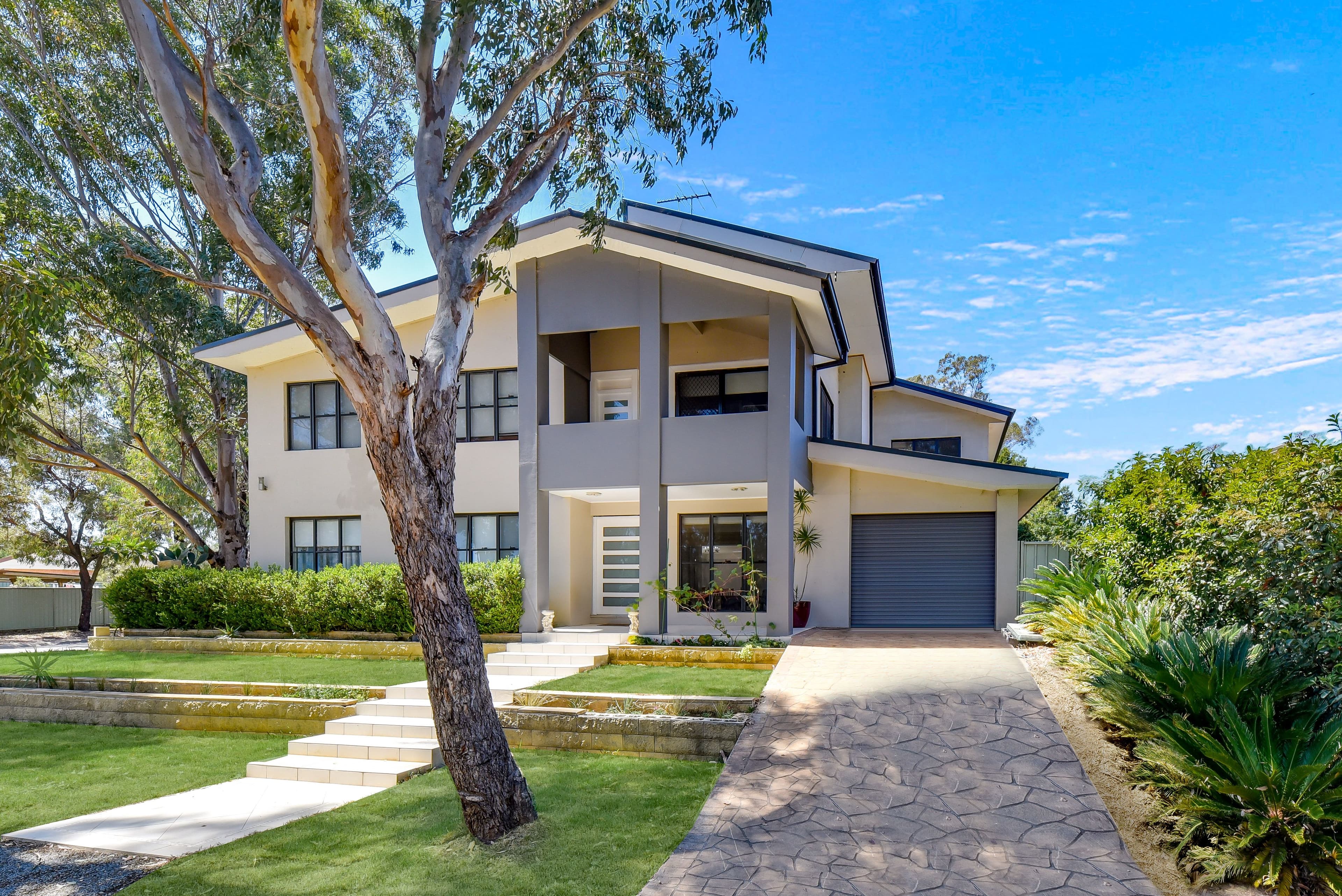 25 Dunbar Place, Mount Annan - Image 1