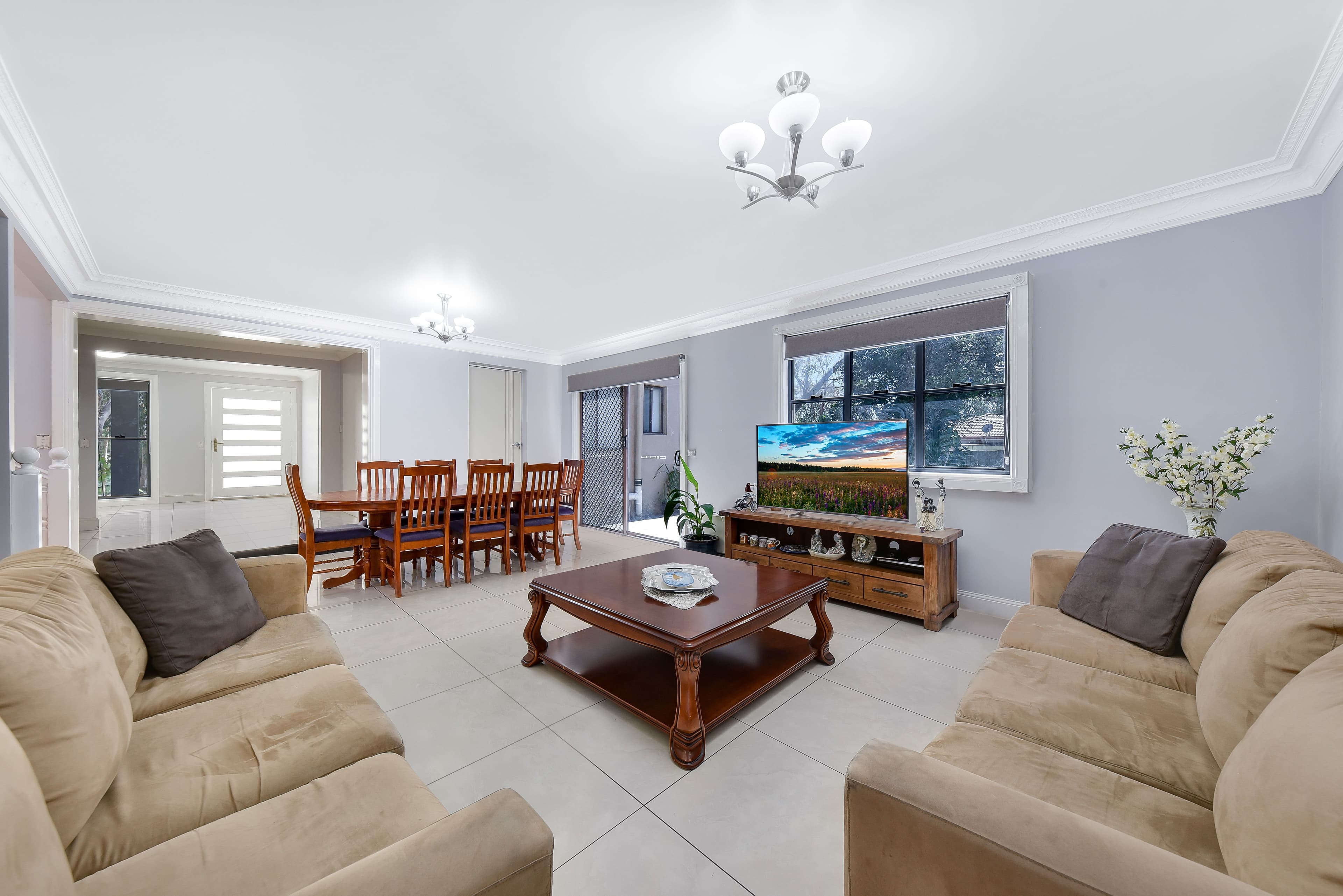 25 Dunbar Place, Mount Annan - Thumbnail 2