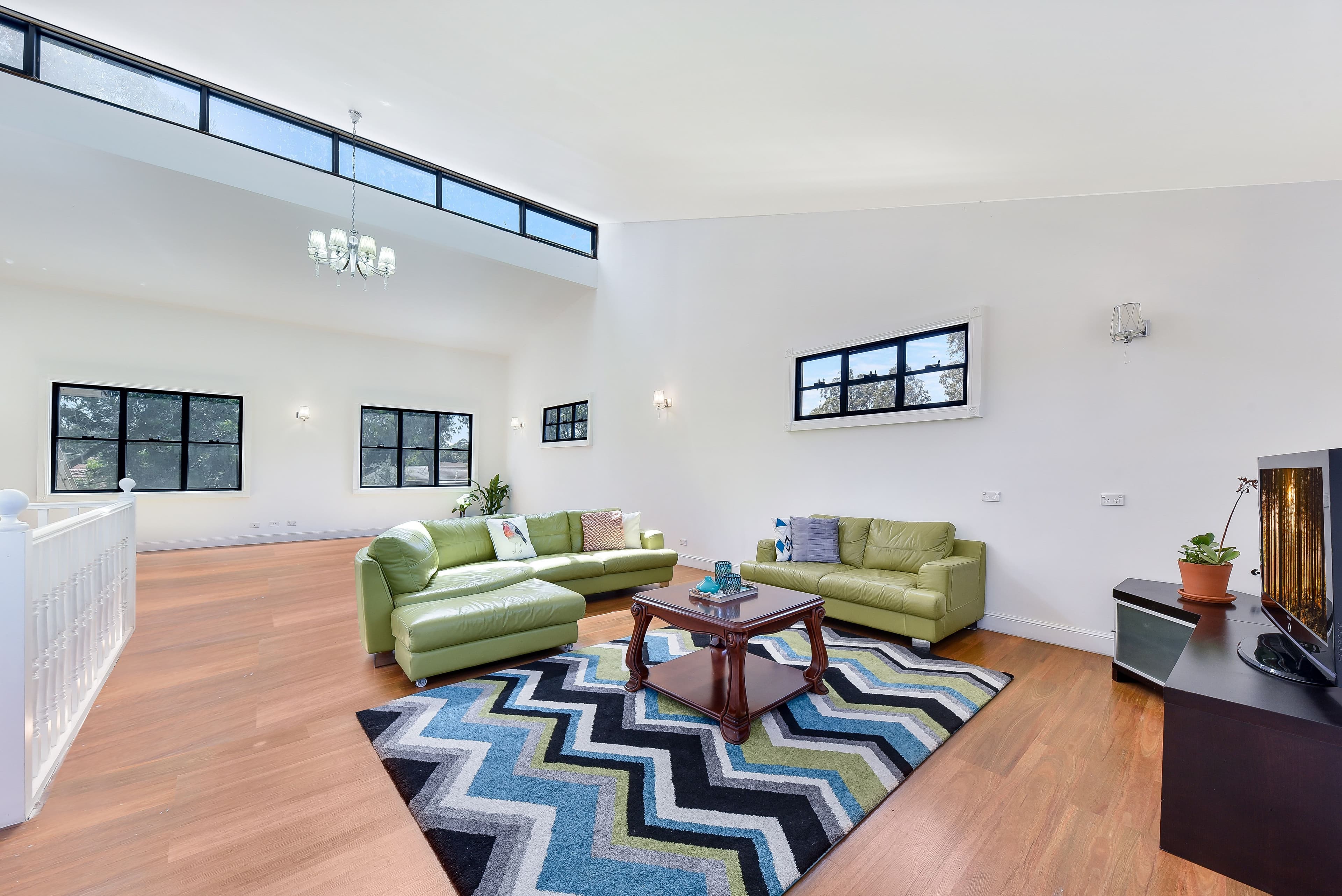25 Dunbar Place, Mount Annan - Thumbnail 3