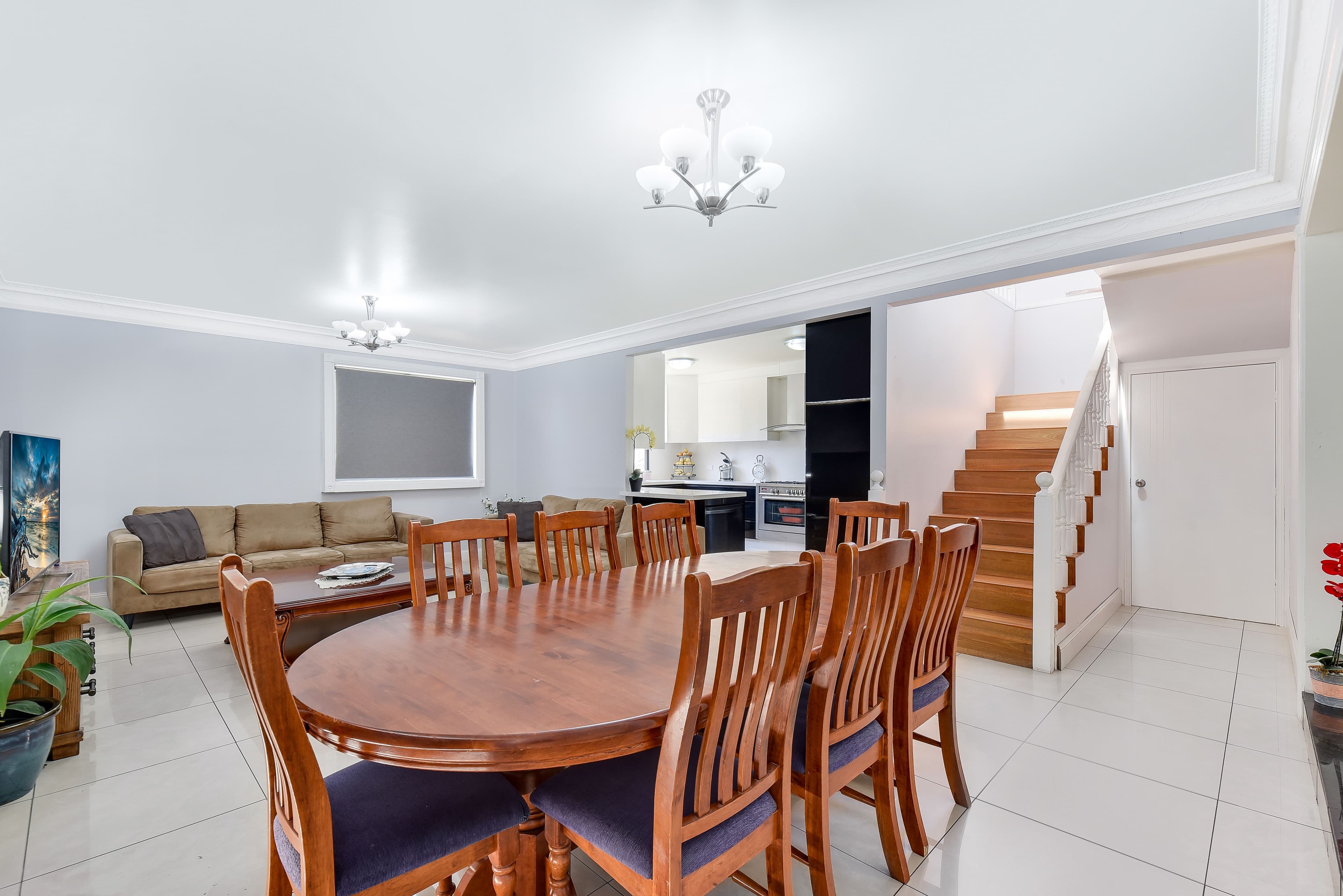 25 Dunbar Place, Mount Annan - Thumbnail 4