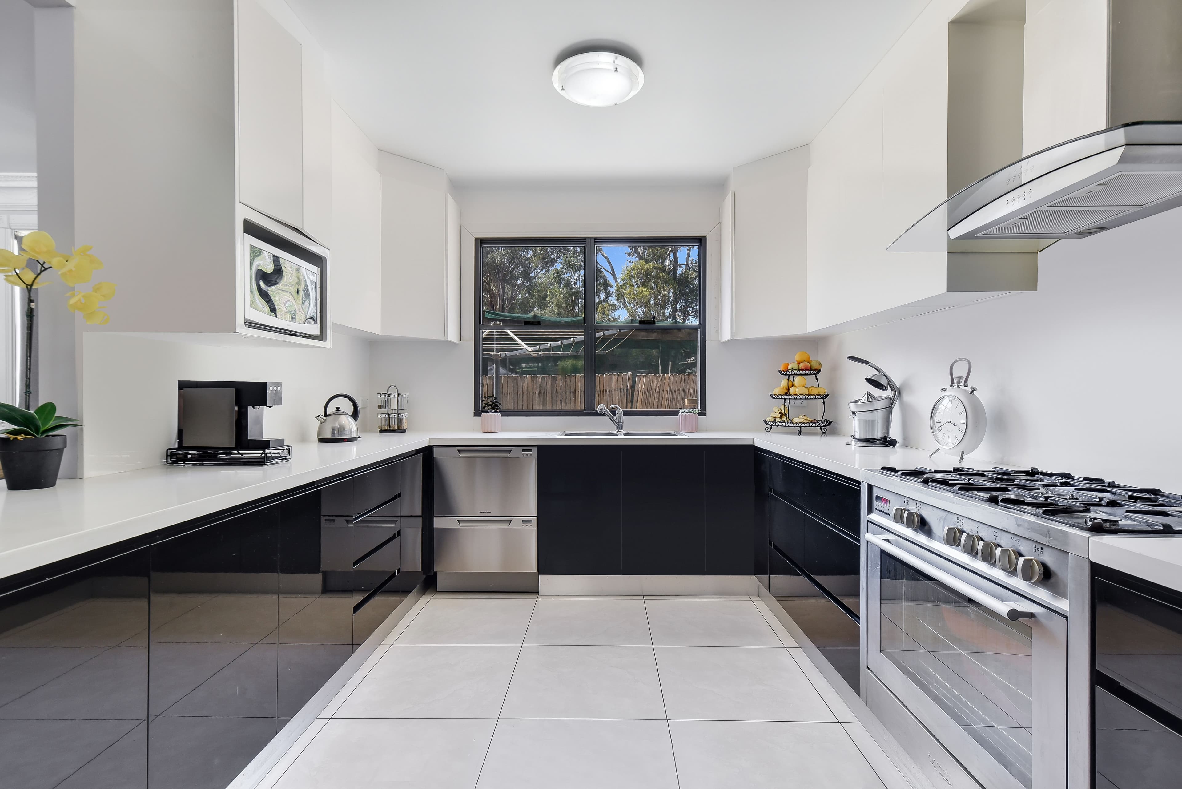 25 Dunbar Place, Mount Annan - Thumbnail 5