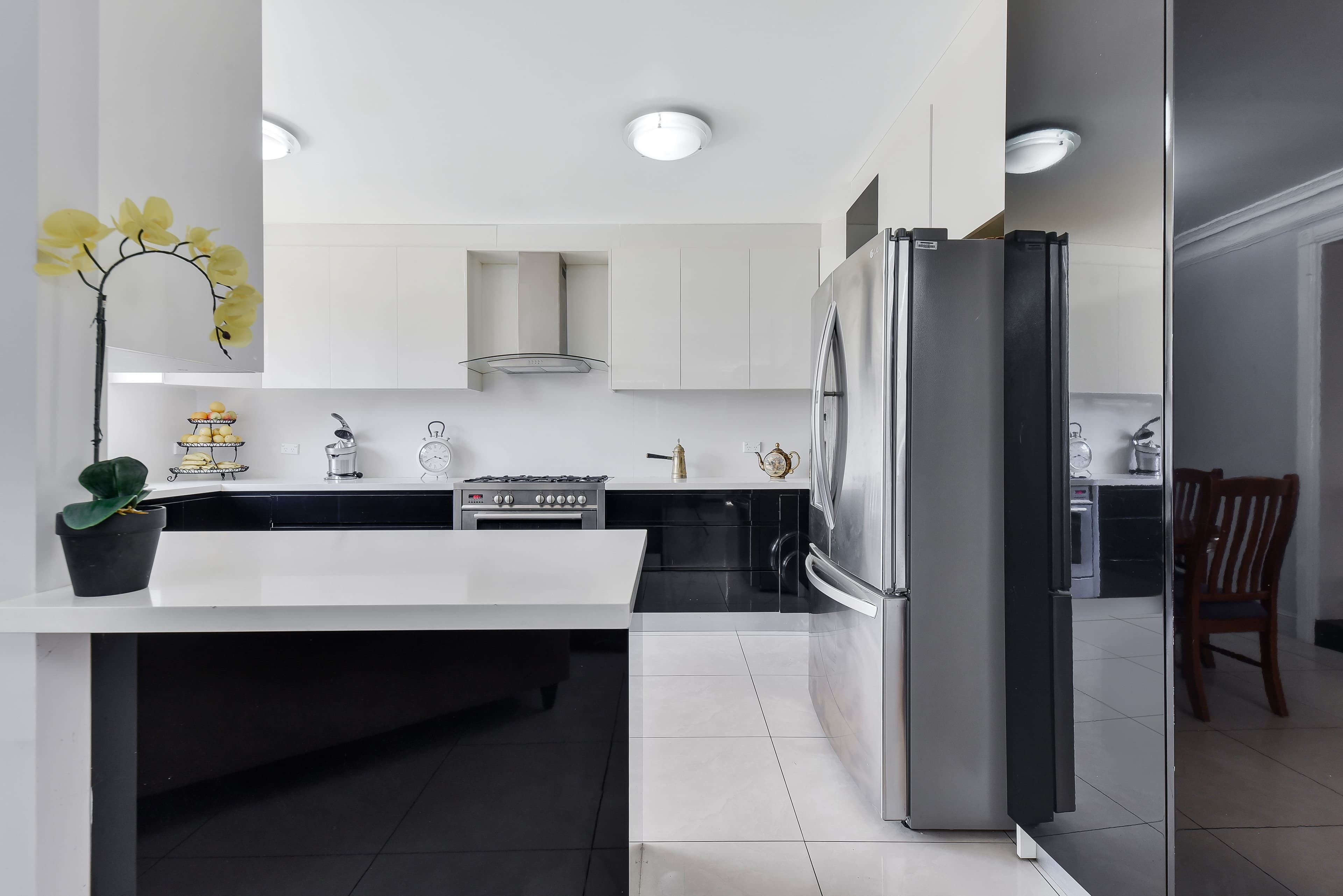 25 Dunbar Place, Mount Annan - Thumbnail 6